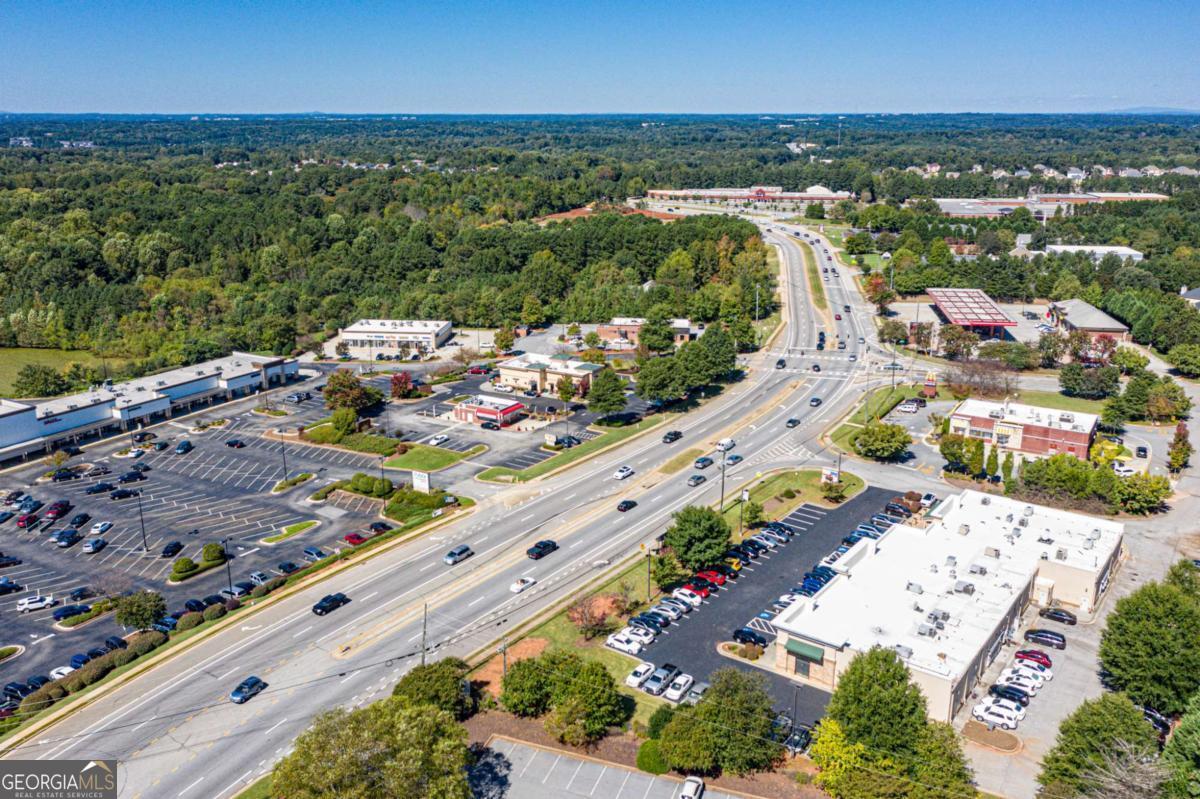 3375 Sugarloaf Parkway # 103 Property Photo 2