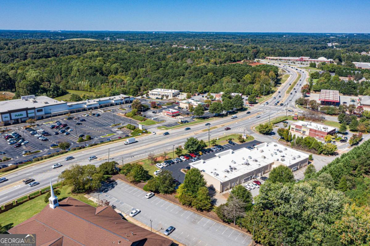 3375 Sugarloaf Parkway # 103 Property Photo 4