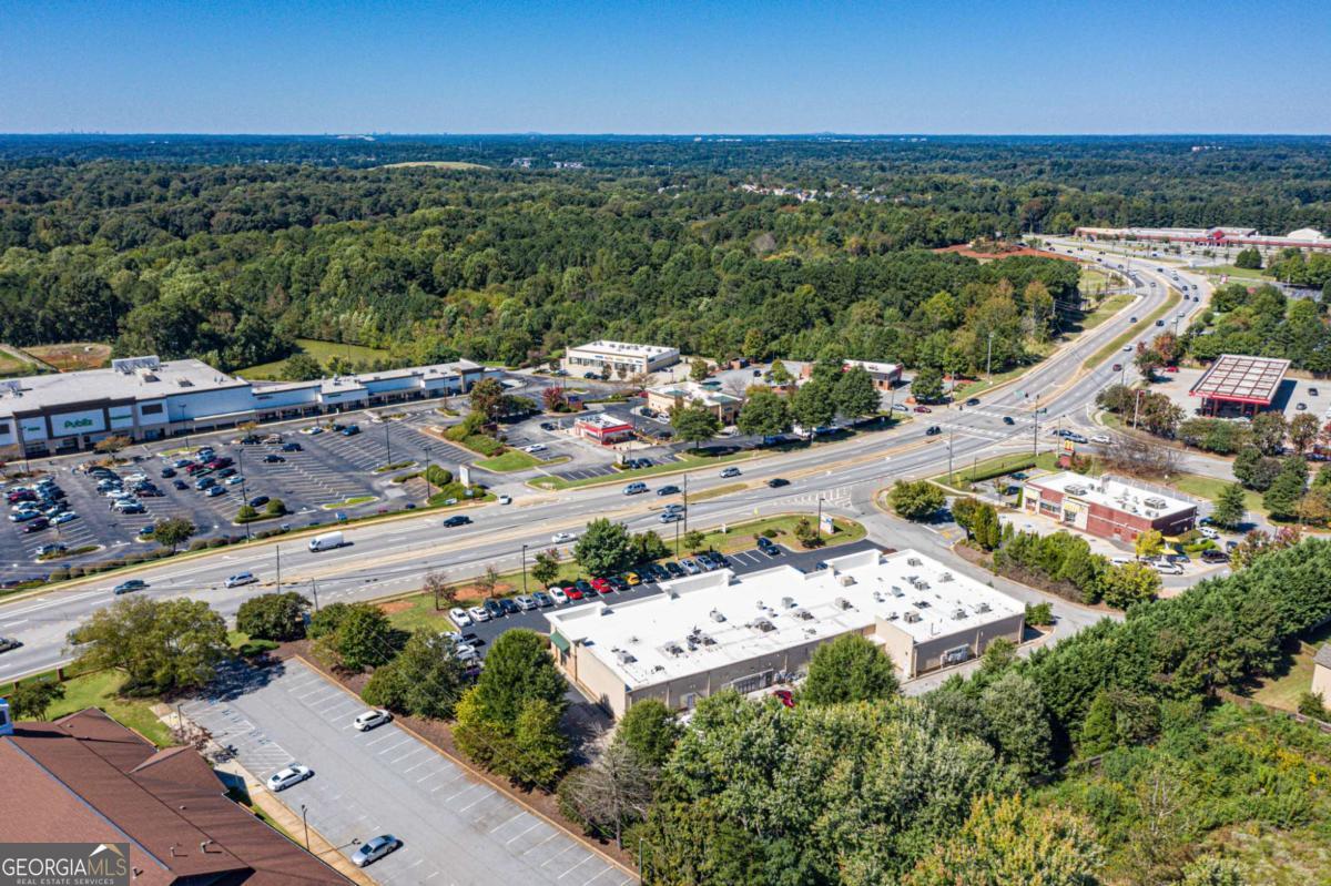 3375 Sugarloaf Parkway # 103 Property Photo 5