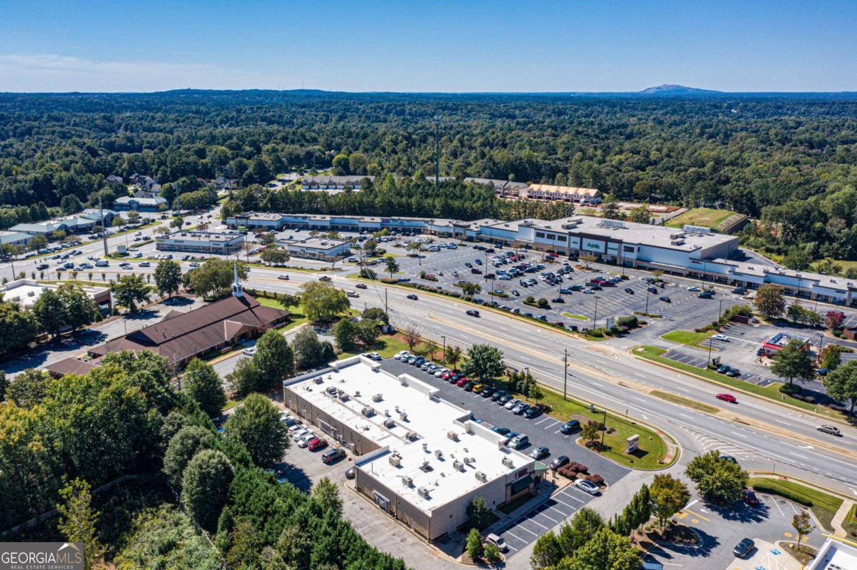 3375 Sugarloaf Parkway # 103 Property Photo 6