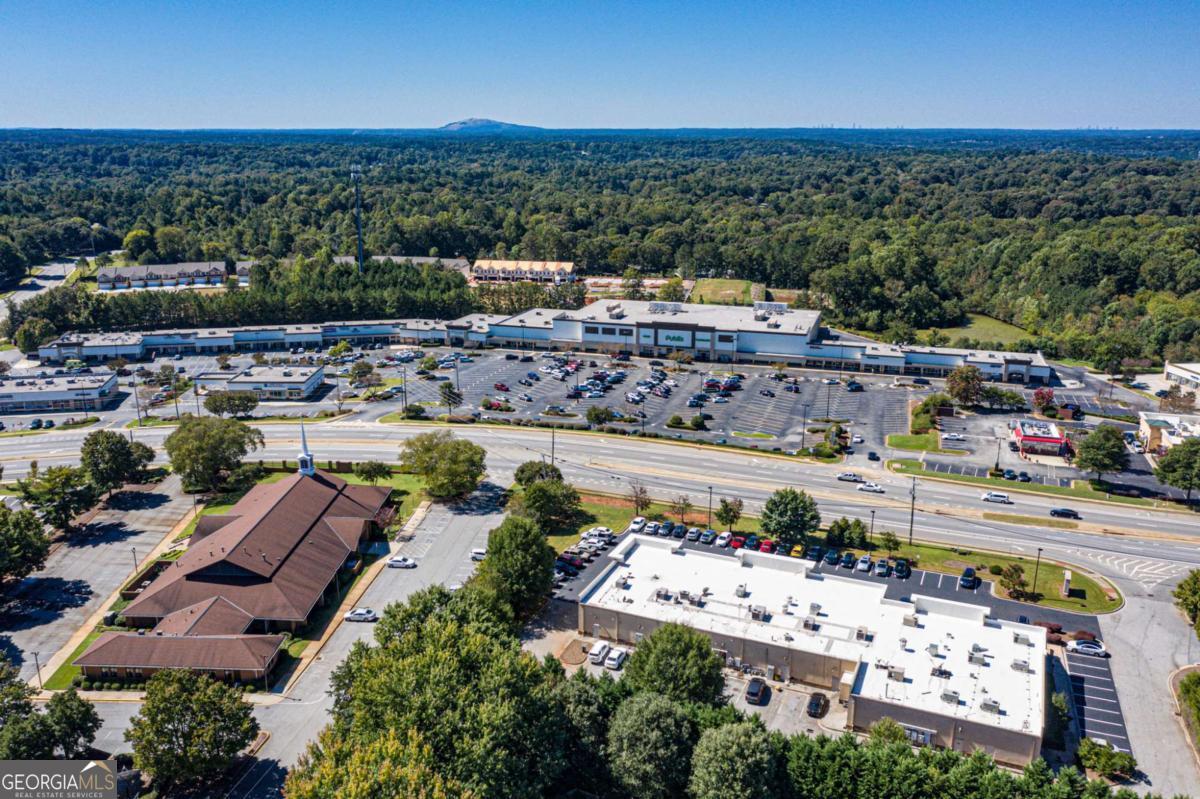 3375 Sugarloaf Parkway # 103 Property Photo 7