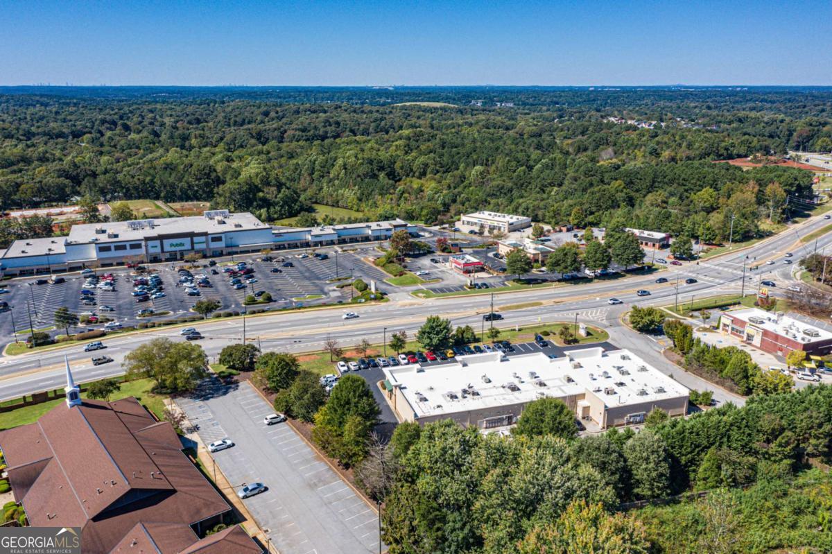 3375 Sugarloaf Parkway # 103 Property Photo 8
