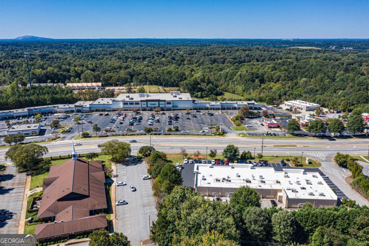 3375 Sugarloaf Parkway # 103 Property Photo 9