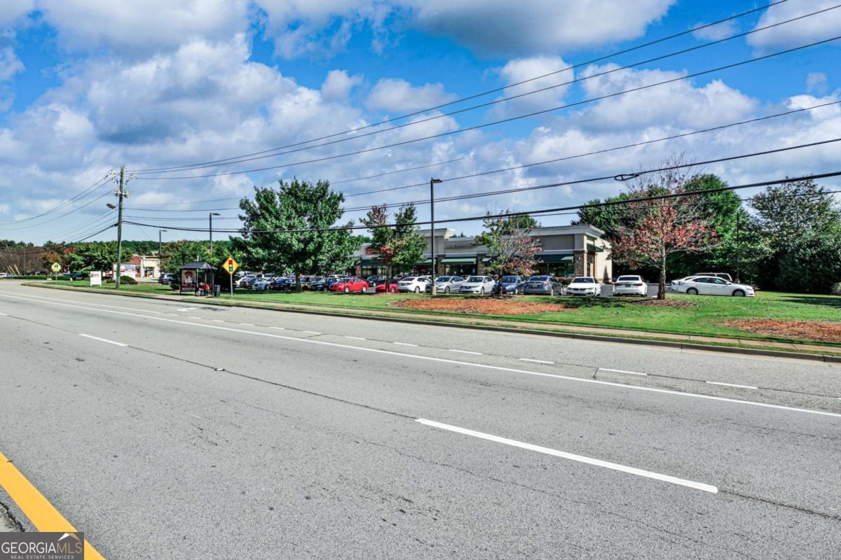 3375 Sugarloaf Parkway # 103 Property Photo 10