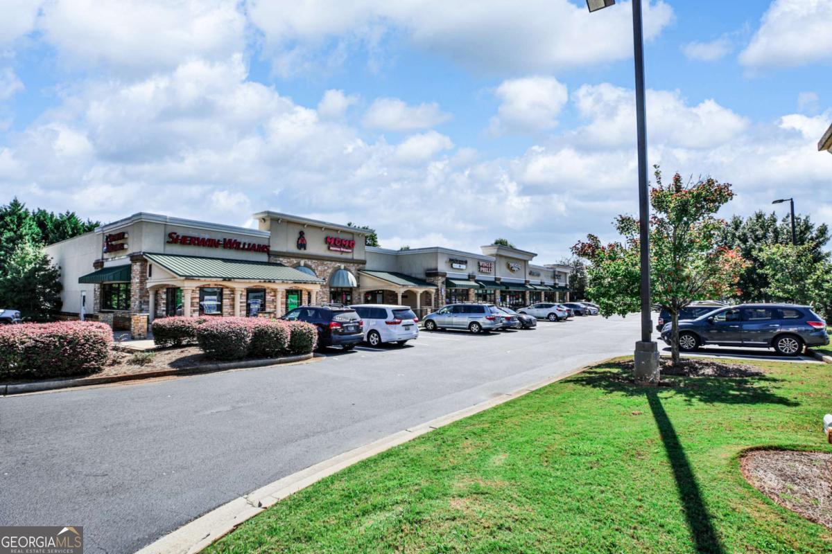3375 Sugarloaf Parkway # 103 Property Photo 11
