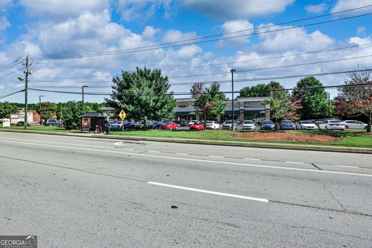 3375 Sugarloaf Parkway # 103 Property Photo 12
