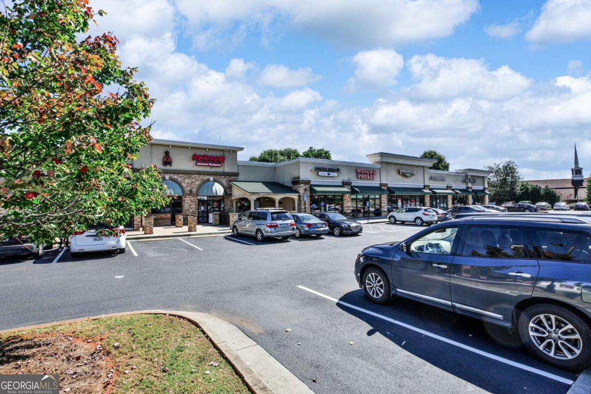 3375 Sugarloaf Parkway # 103 Property Photo 14