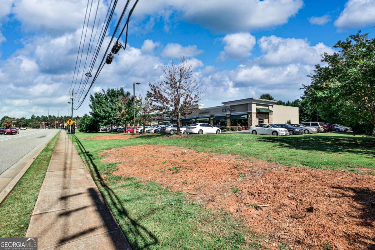 3375 Sugarloaf Parkway # 103 Property Photo 15