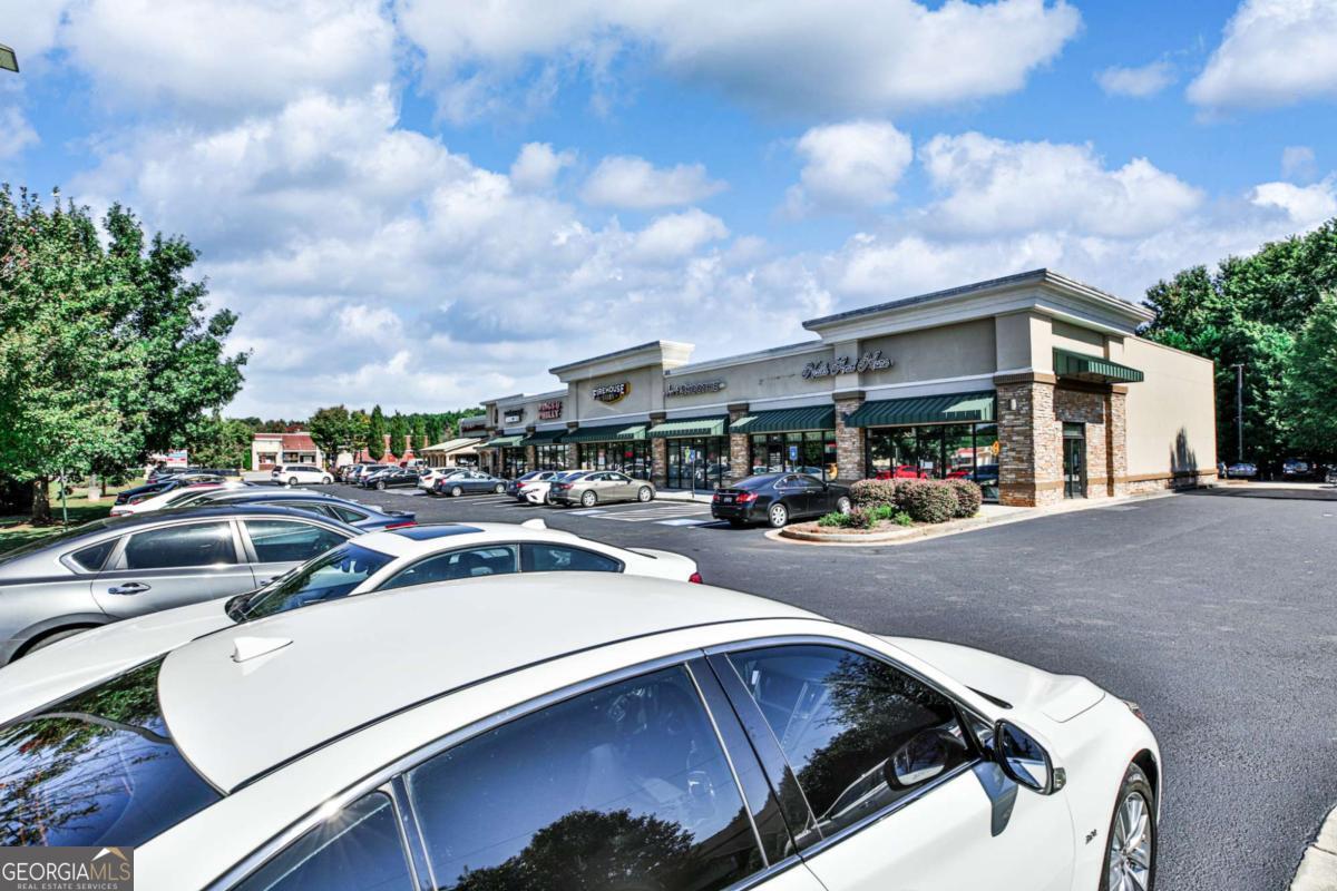 3375 Sugarloaf Parkway # 103 Property Photo 16