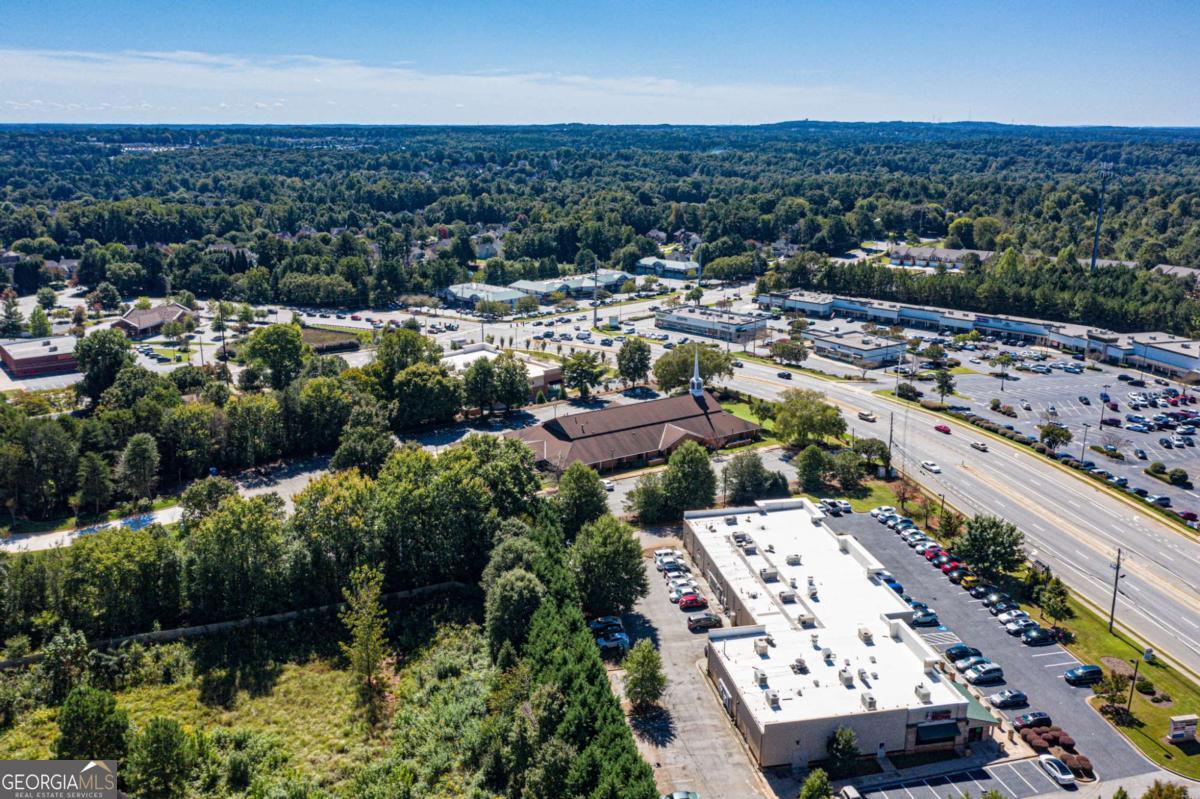 3375 Sugarloaf Parkway # 103 Property Photo 18