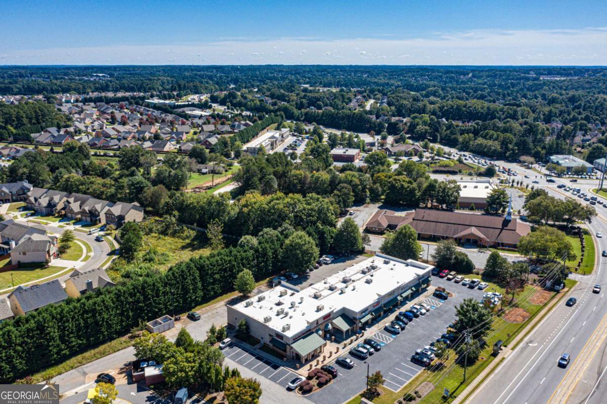 3375 Sugarloaf Parkway # 103 Property Photo 19