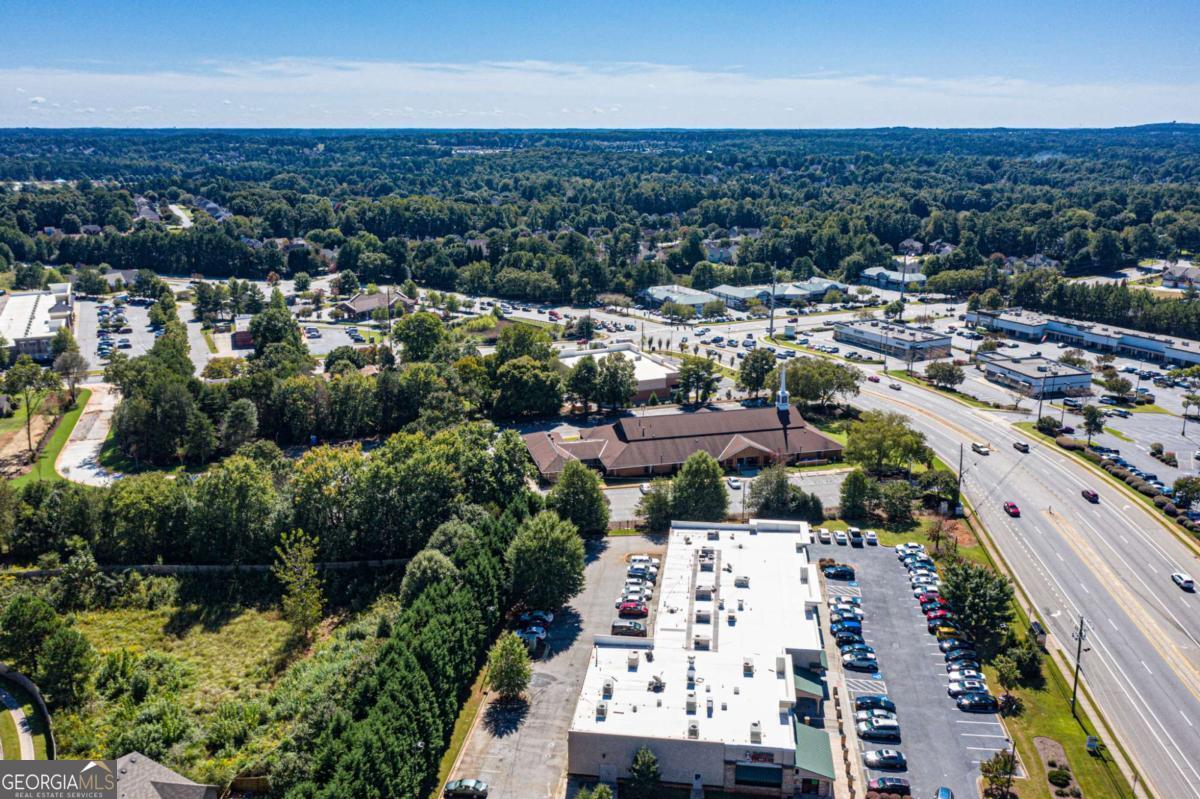 3375 Sugarloaf Parkway # 103 Property Photo 21