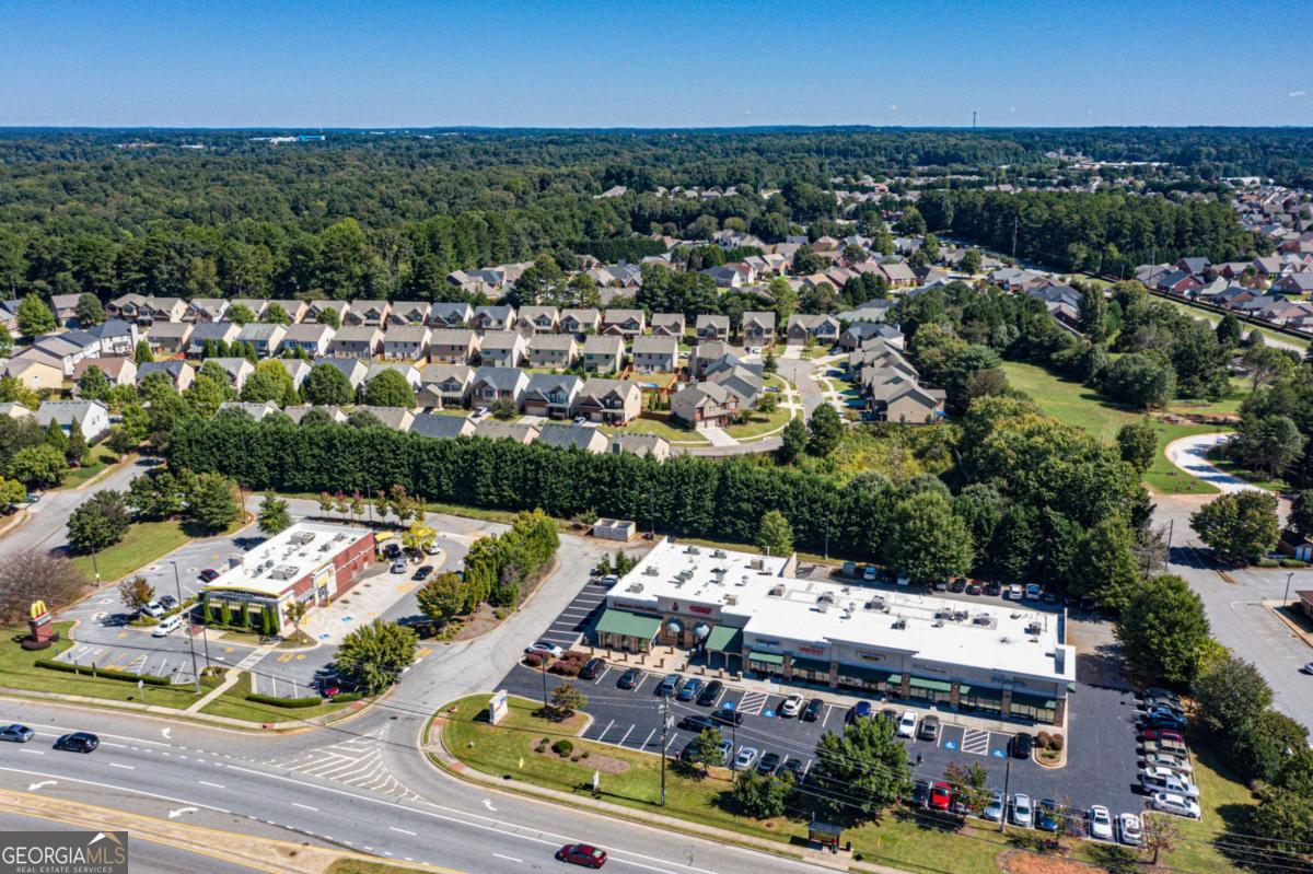 3375 Sugarloaf Parkway # 103 Property Photo 22
