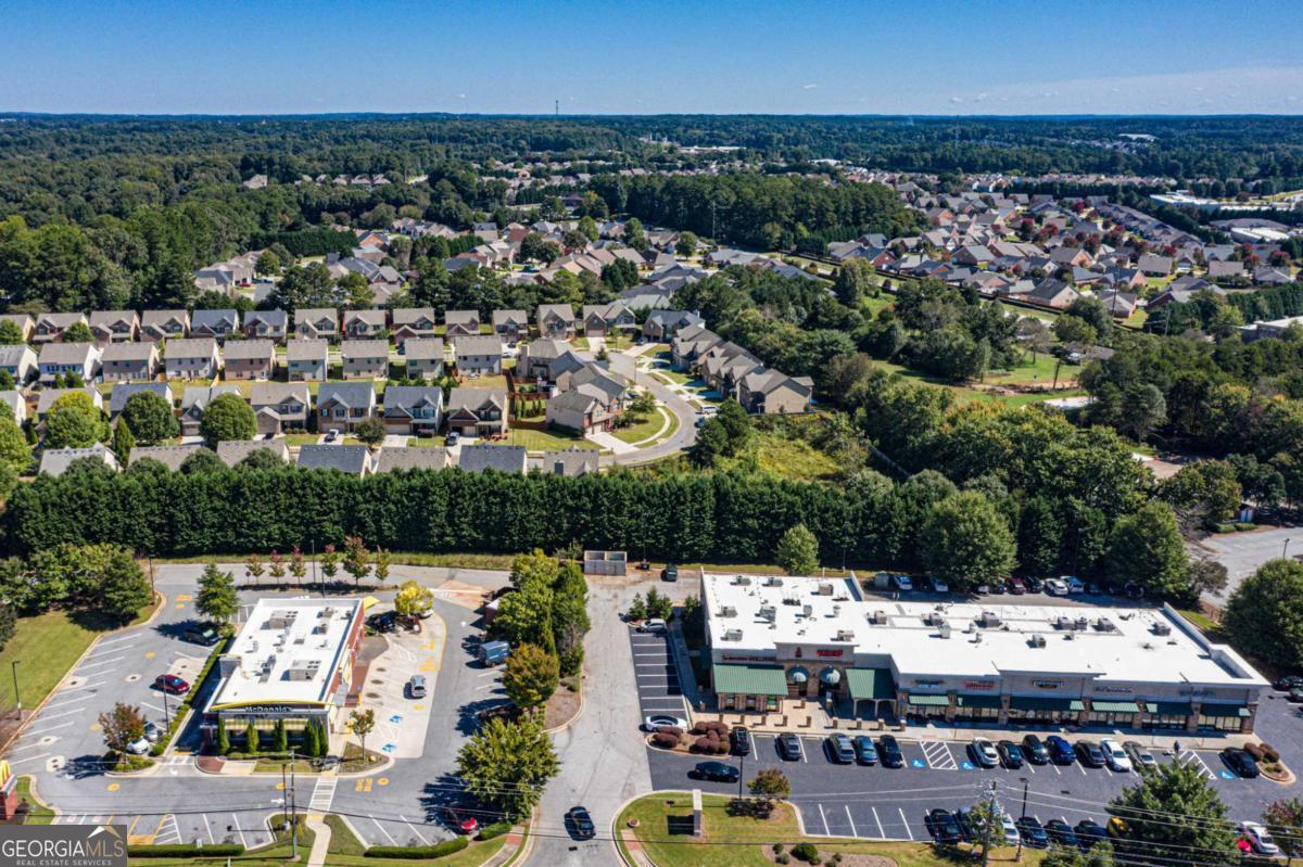 3375 Sugarloaf Parkway # 103 Property Photo 23