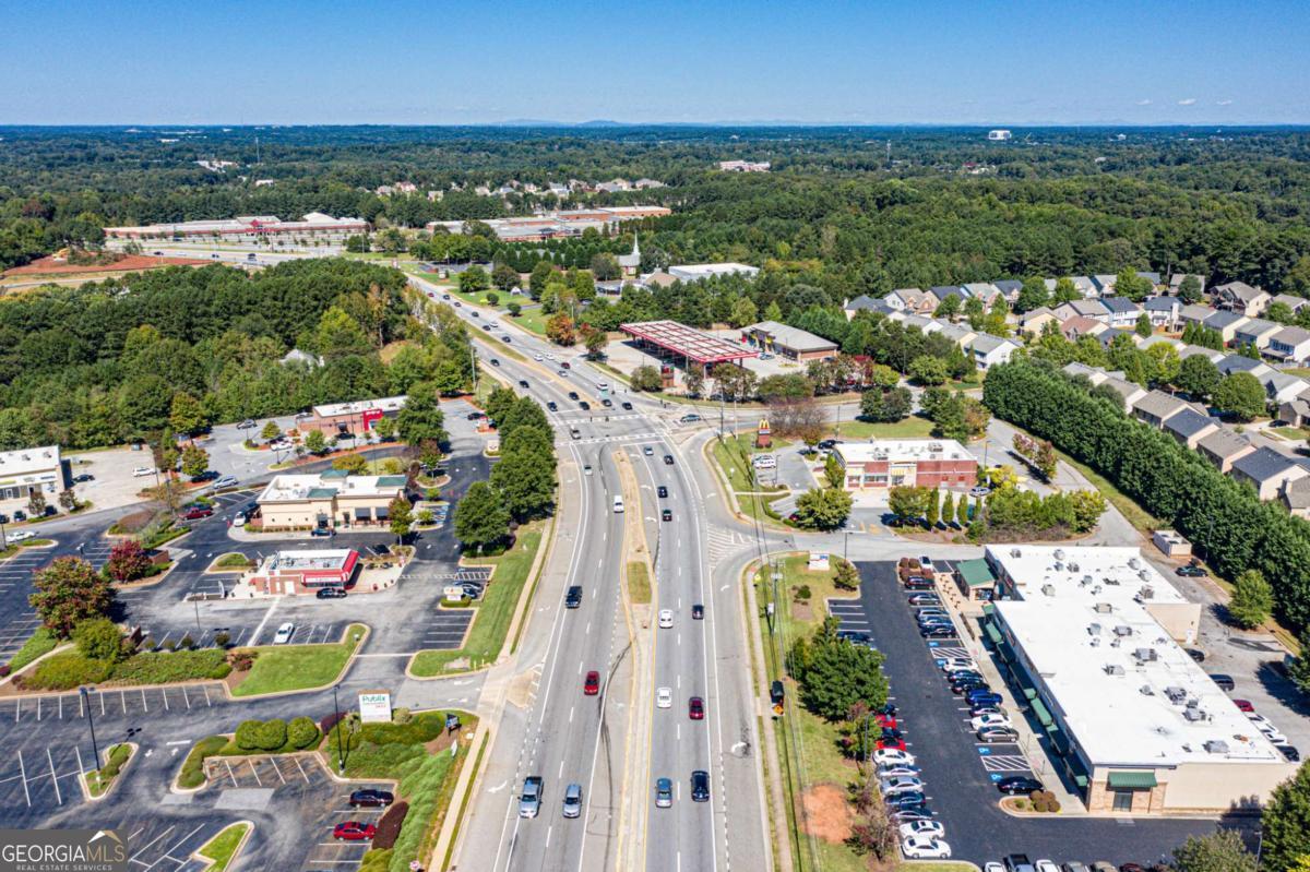 3375 Sugarloaf Parkway # 103 Property Photo 24