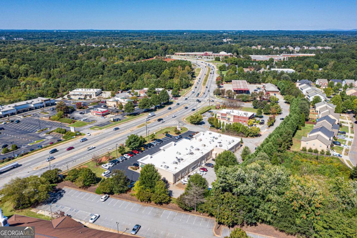 3375 Sugarloaf Parkway # 103 Property Photo 26