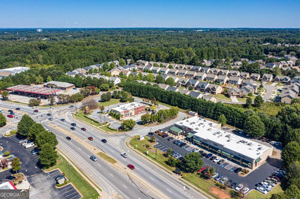 3375 Sugarloaf Parkway # 103 Property Photo 28
