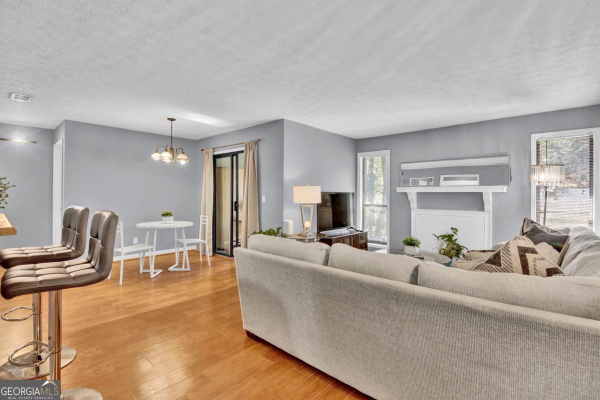 1281 Branch Drive Property Photo 1