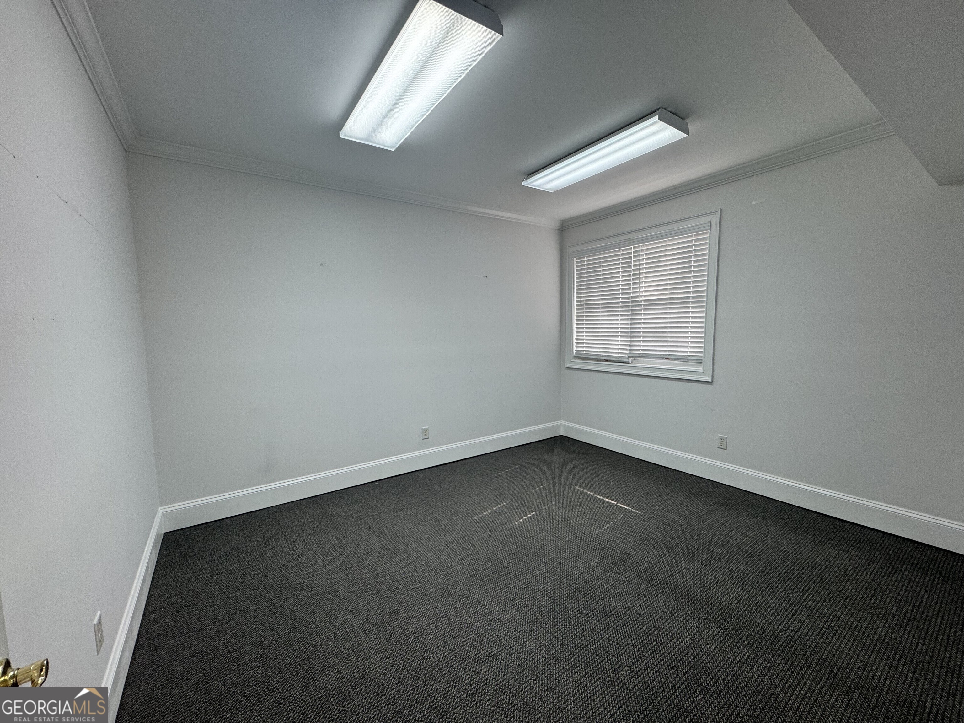 327 Dahlonega Street # 103b Property Photo 6
