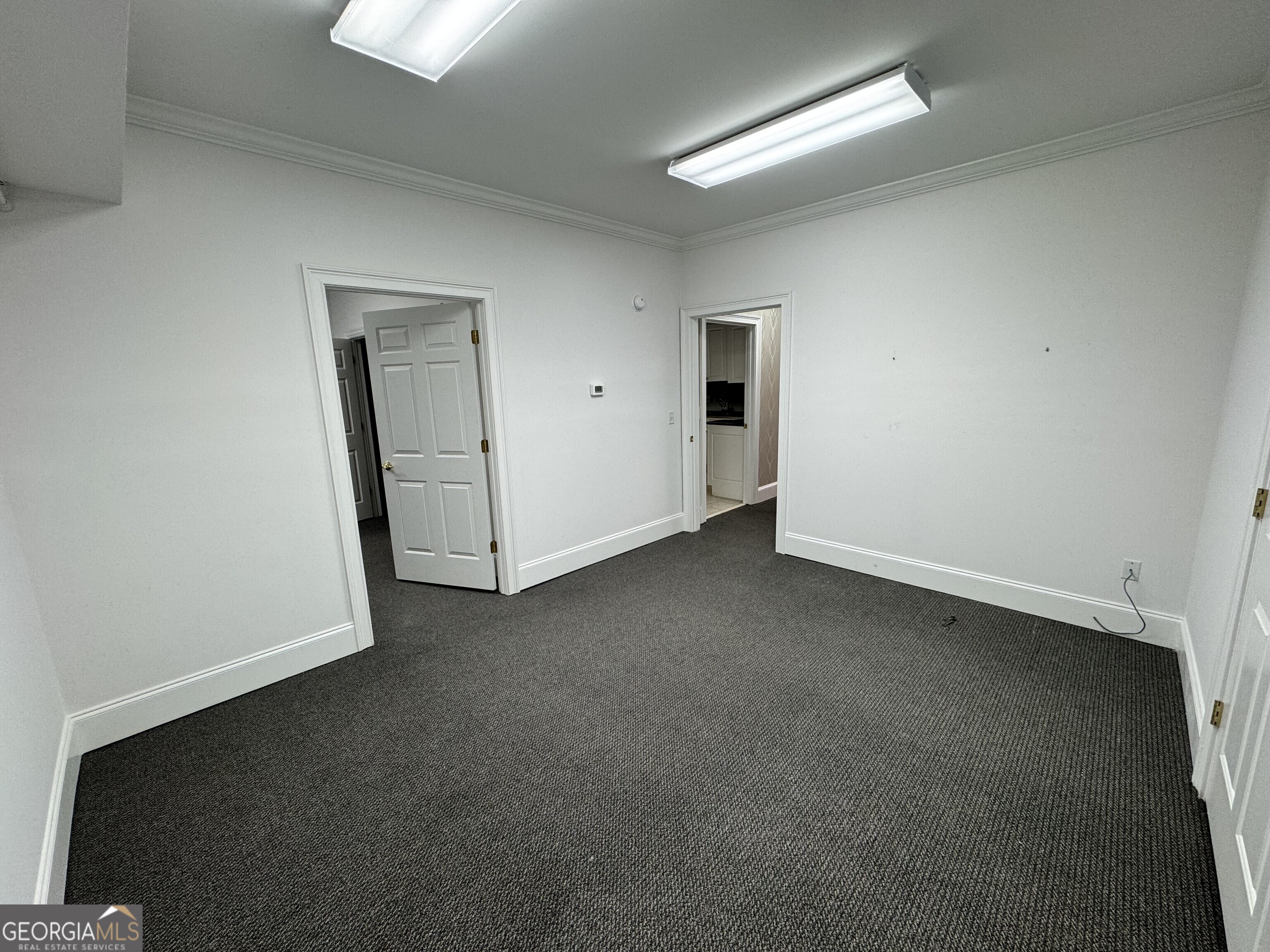 327 Dahlonega Street # 103b Property Photo 10