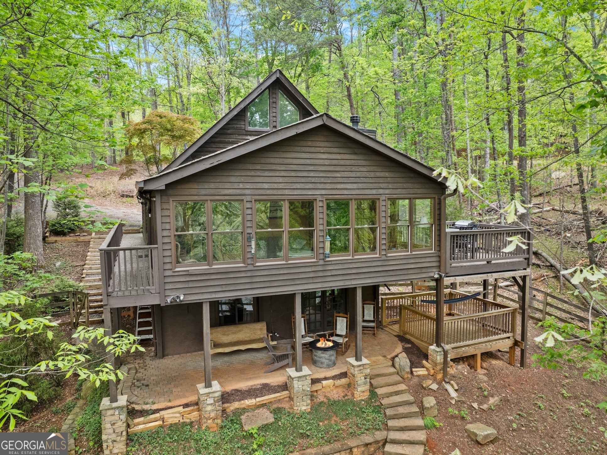 19 Long Swamp Drive Property Photo 1