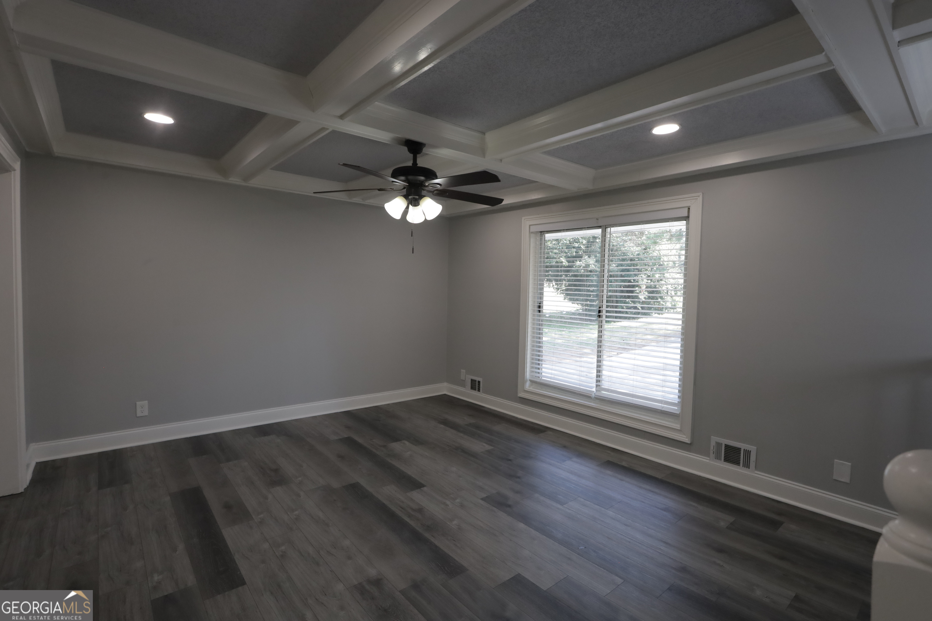 3363 Wesley Chapel Road Property Photo 2