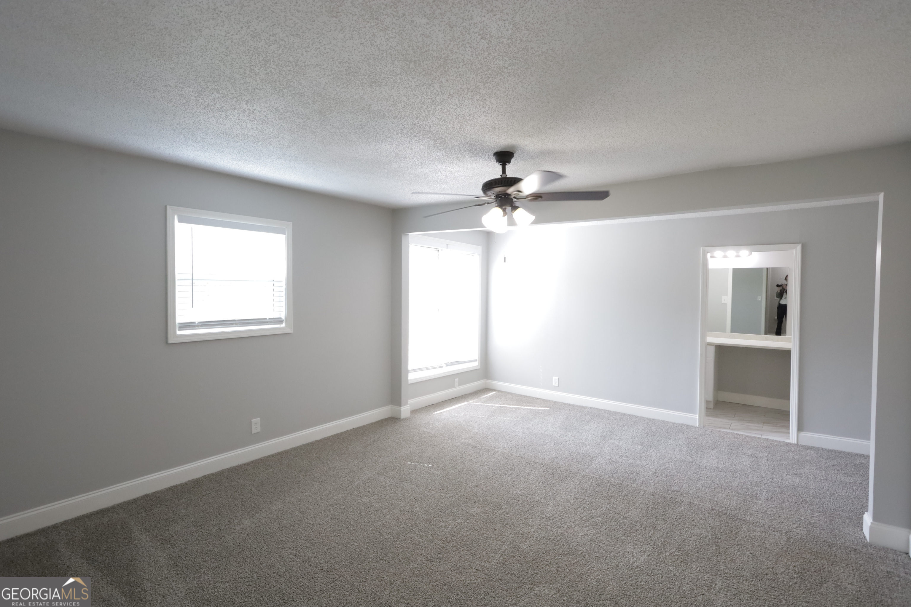 3363 Wesley Chapel Road Property Photo 7
