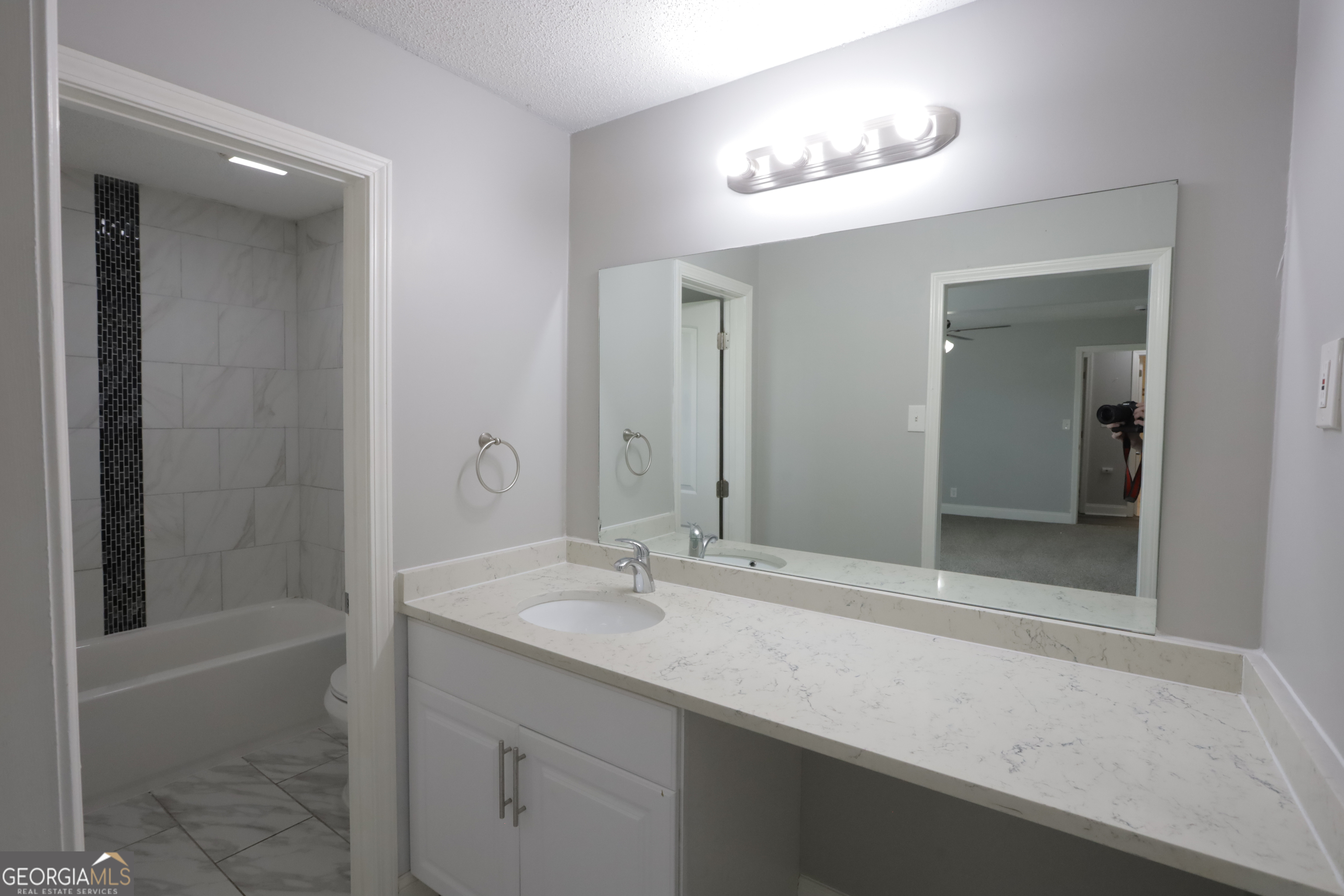 3363 Wesley Chapel Road Property Photo 8