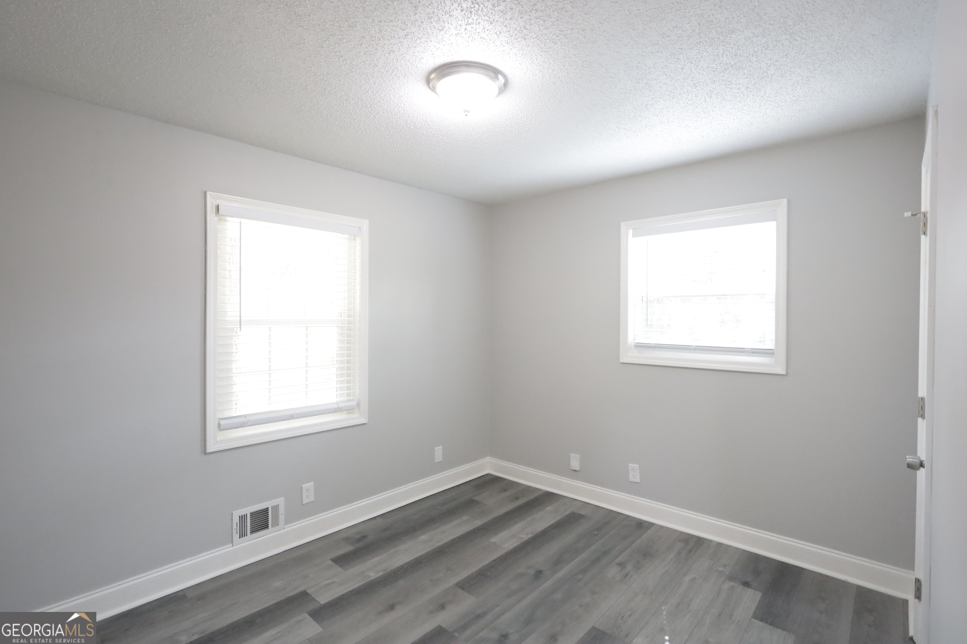 3363 Wesley Chapel Road Property Photo 10