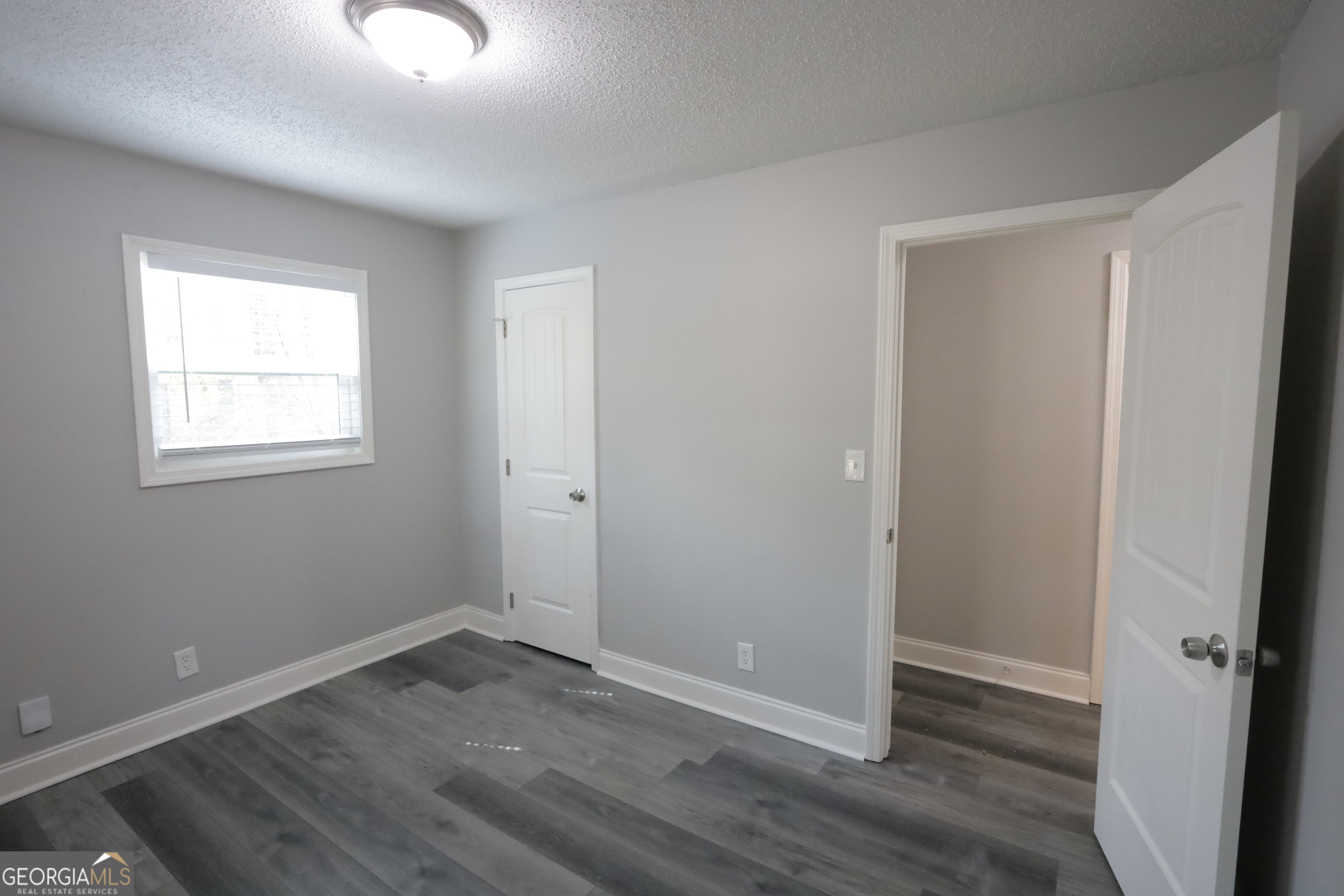 3363 Wesley Chapel Road Property Photo 11