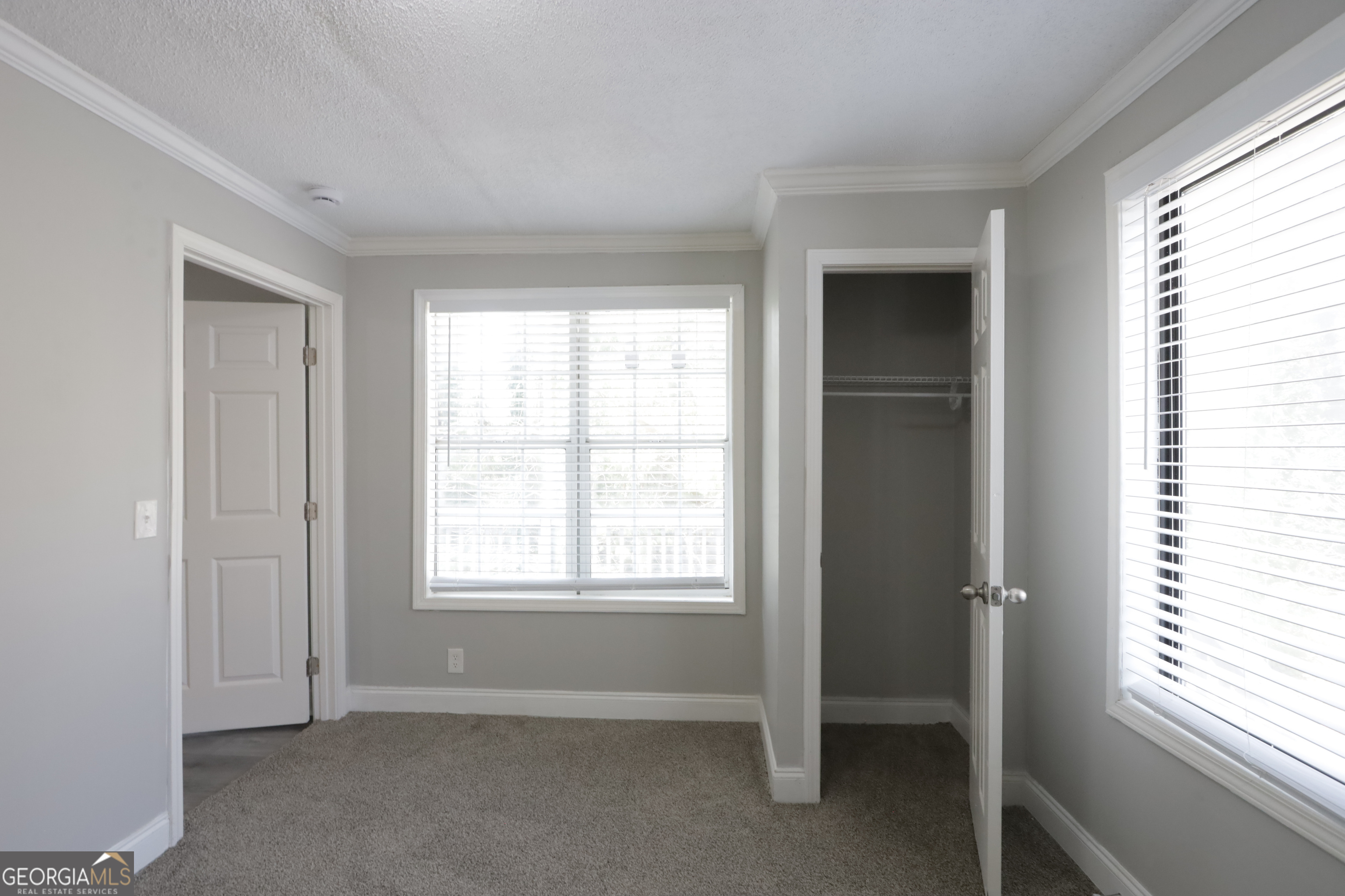 3363 Wesley Chapel Road Property Photo 12