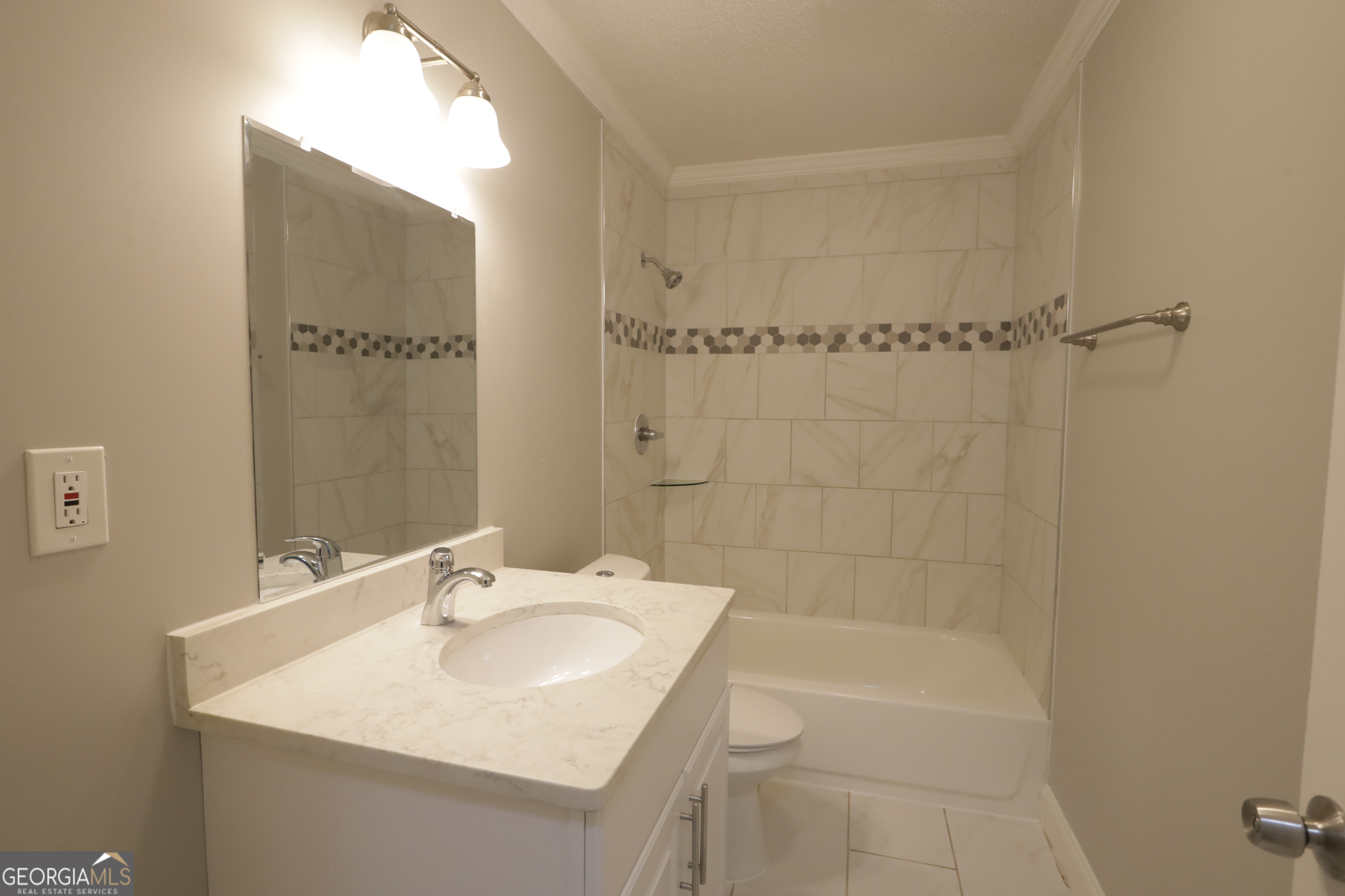 3363 Wesley Chapel Road Property Photo 13