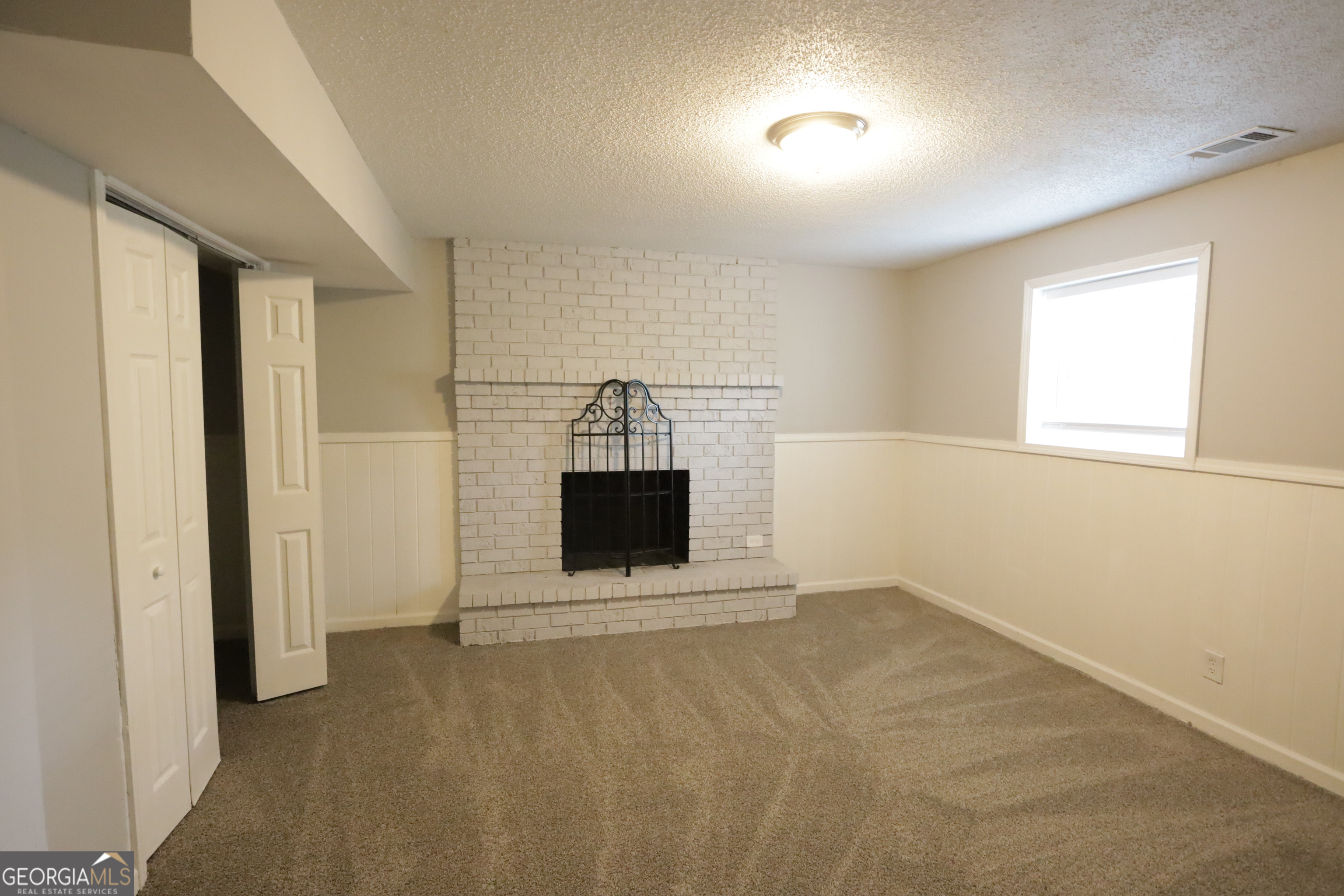 3363 Wesley Chapel Road Property Photo 14