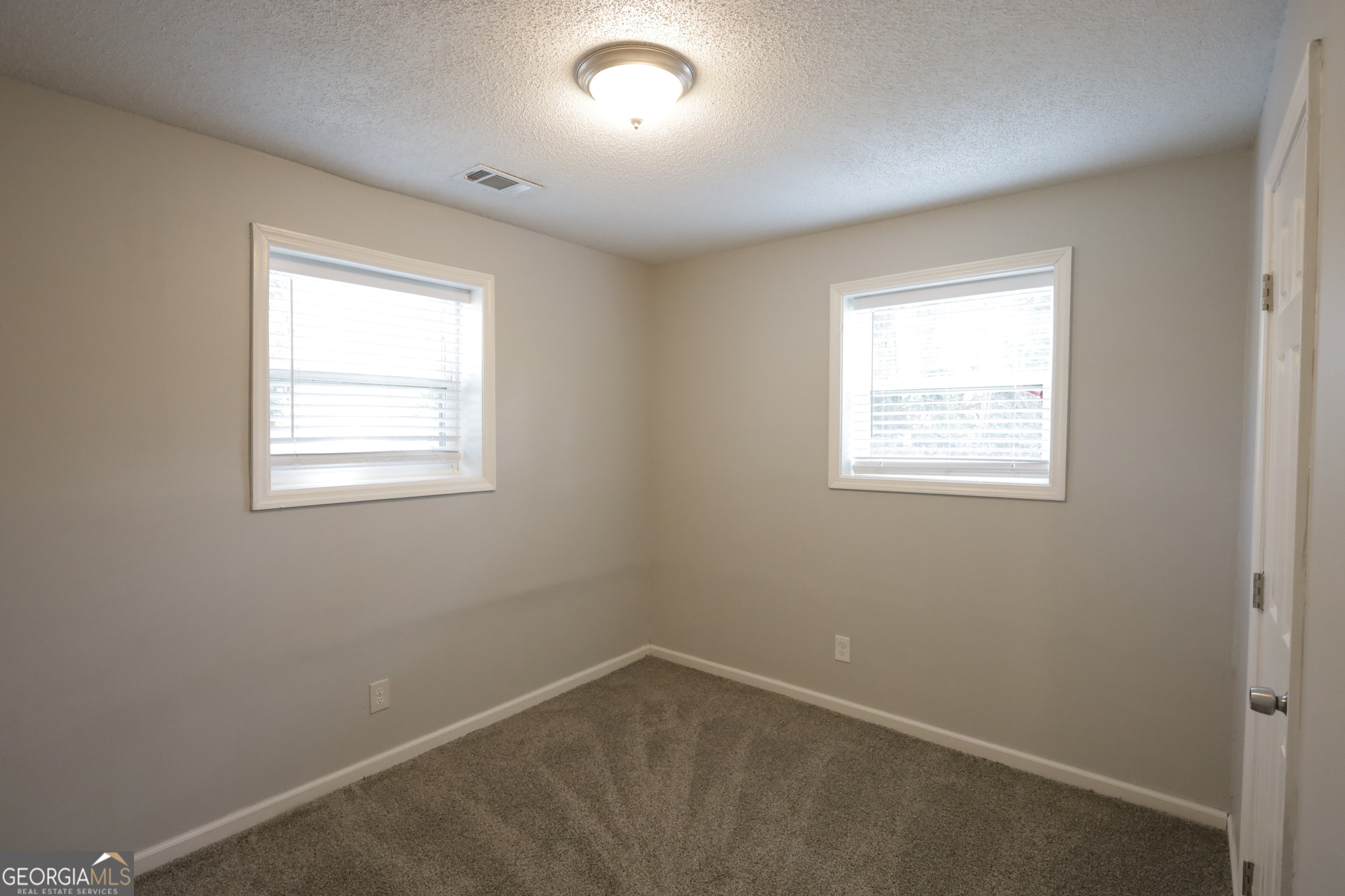 3363 Wesley Chapel Road Property Photo 15