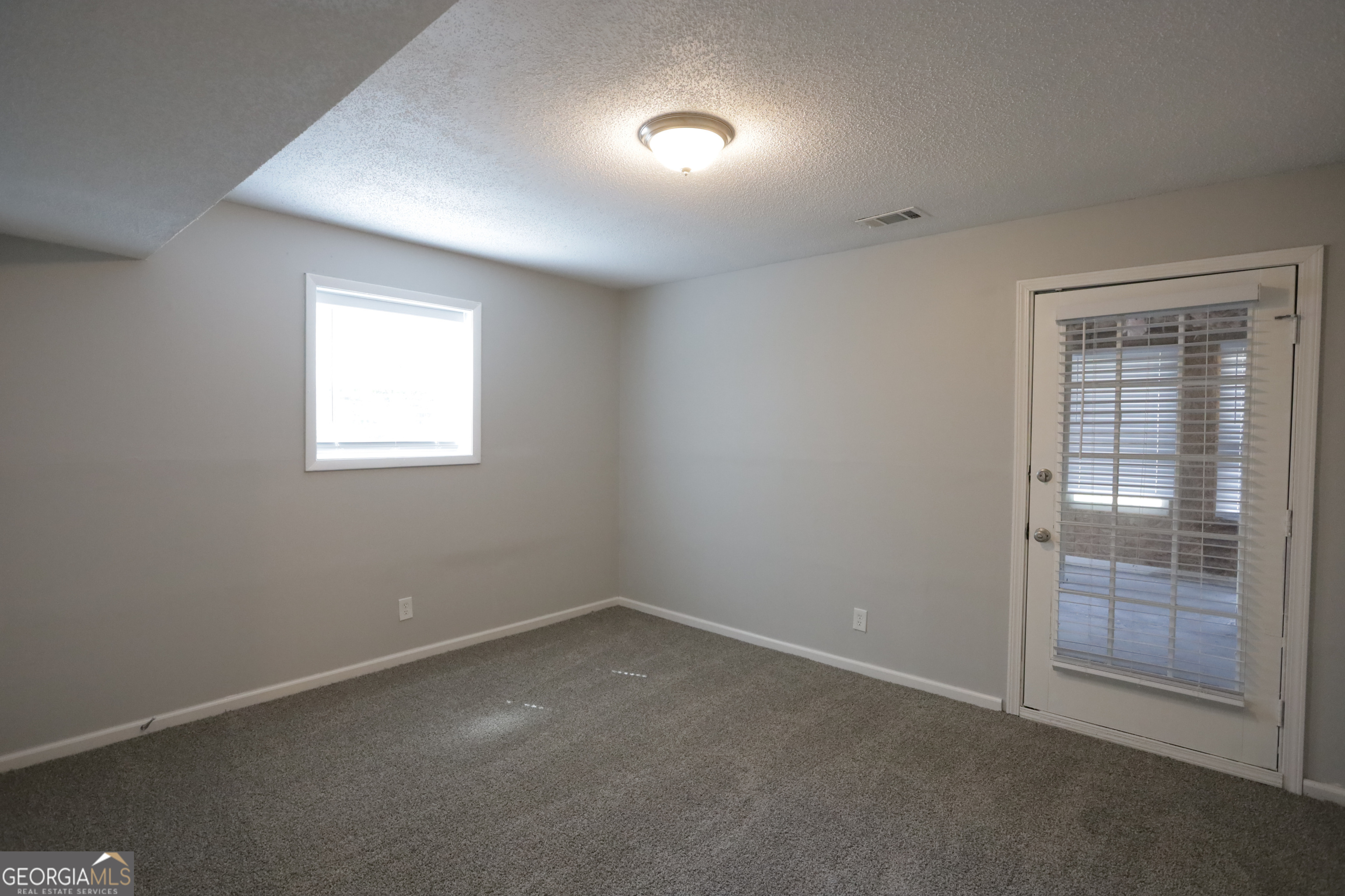 3363 Wesley Chapel Road Property Photo 16