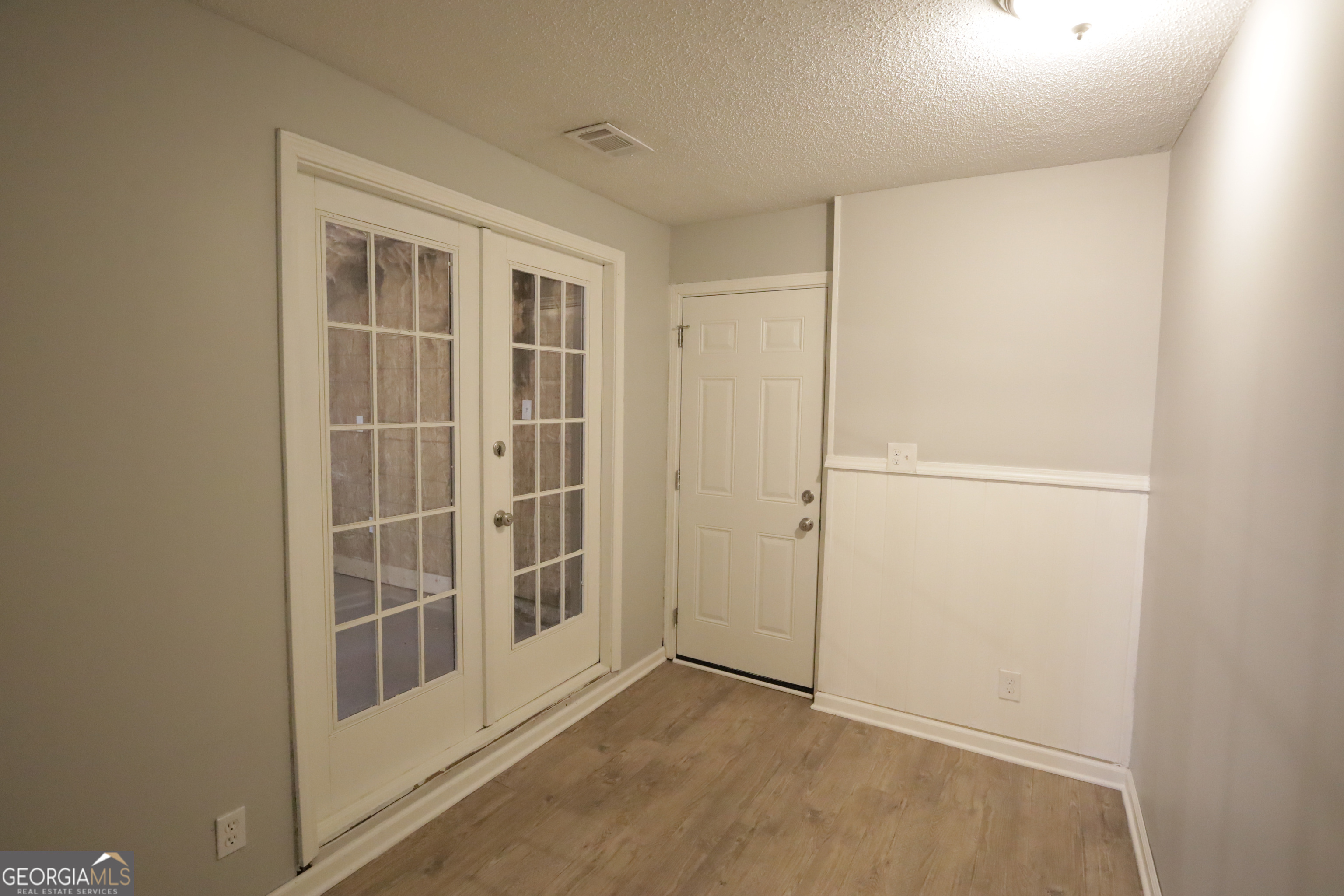3363 Wesley Chapel Road Property Photo 17