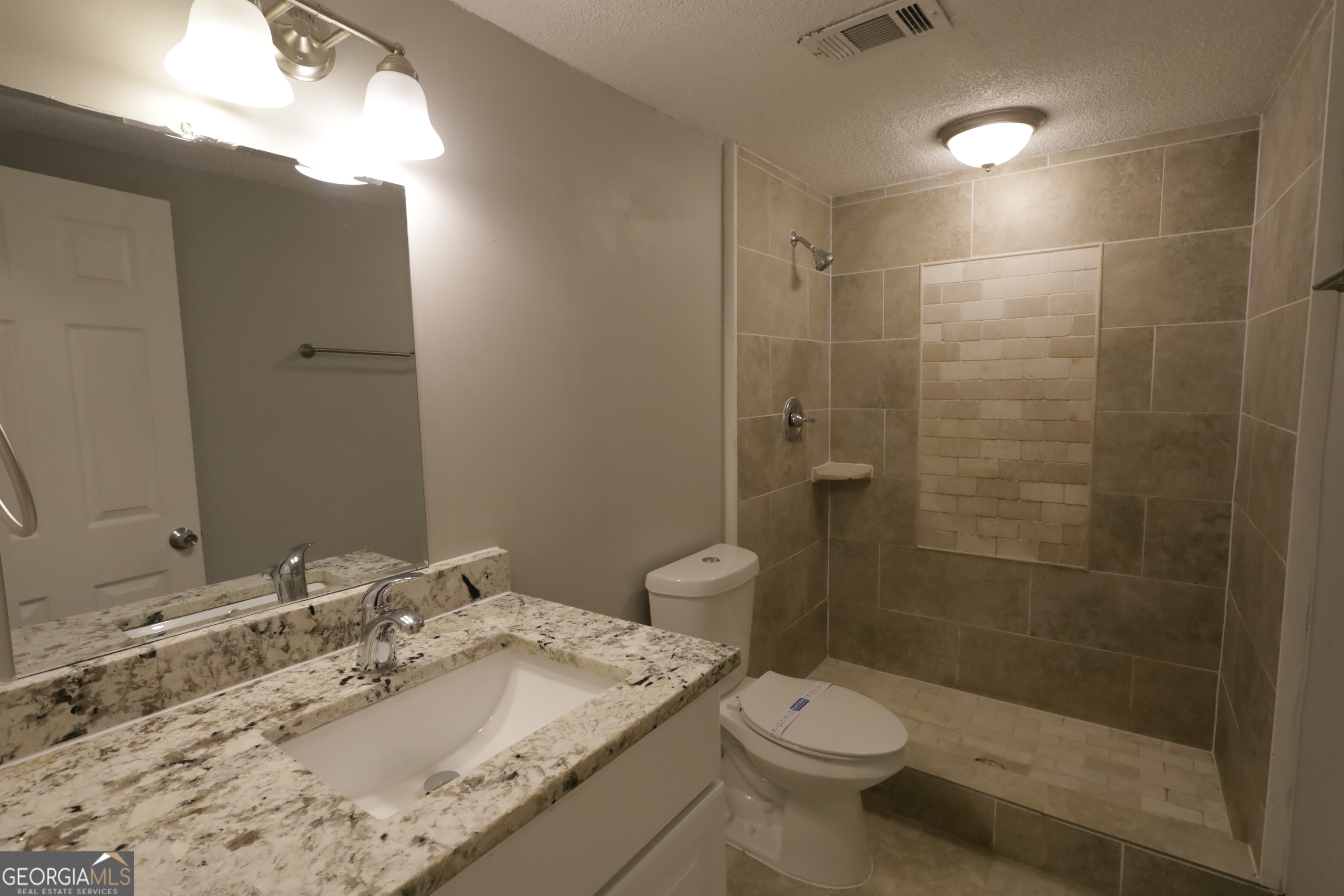3363 Wesley Chapel Road Property Photo 18