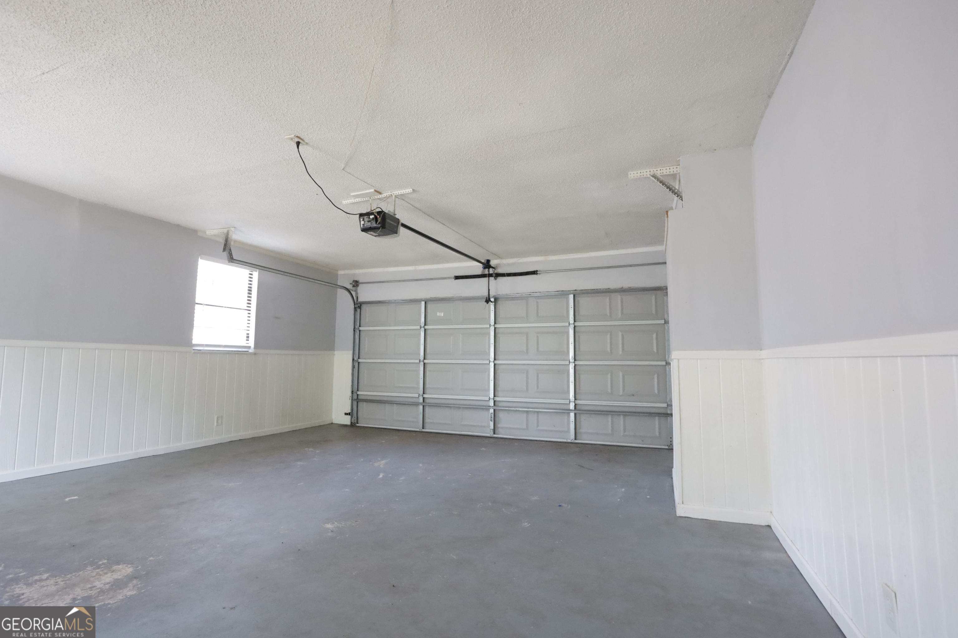 3363 Wesley Chapel Road Property Photo 20