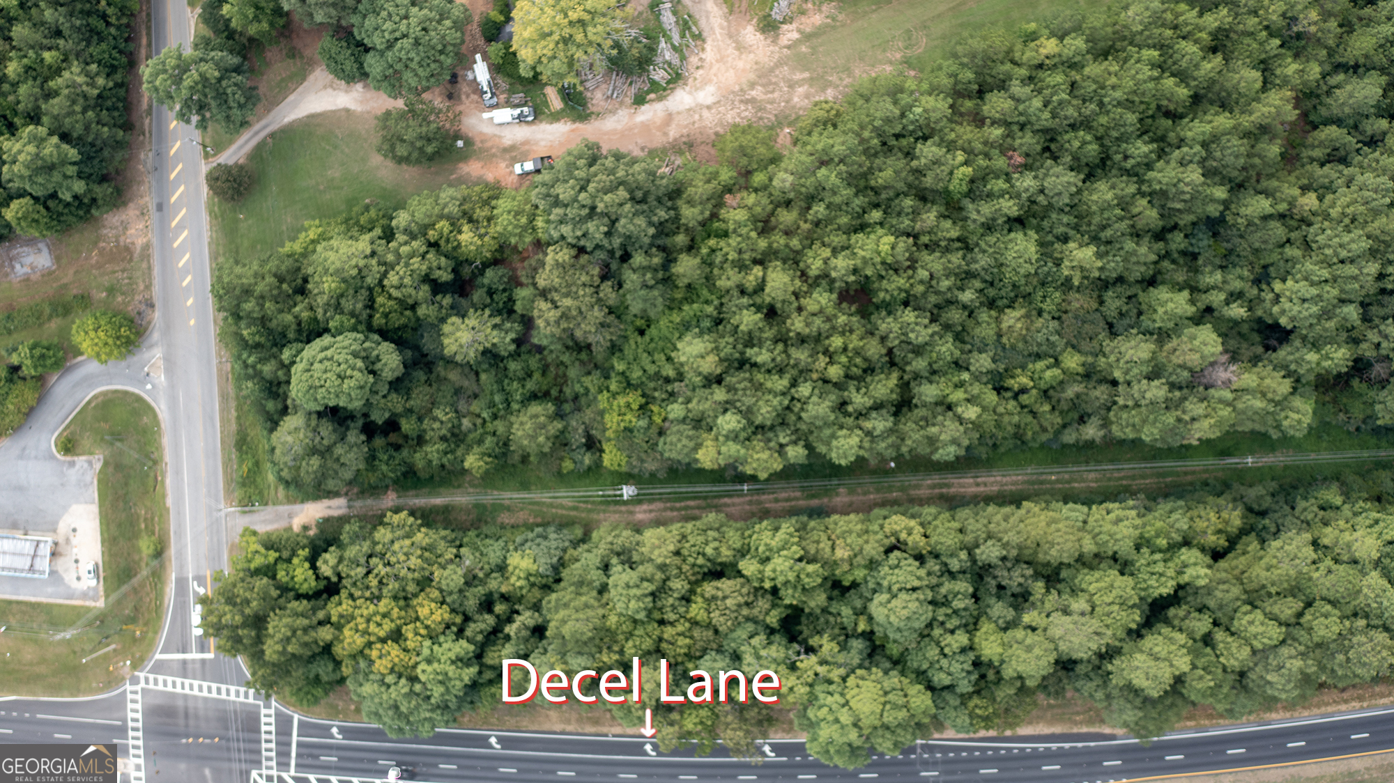 209 Birdie Road Property Photo 7