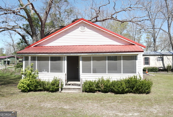319 Isabella Street Property Photo