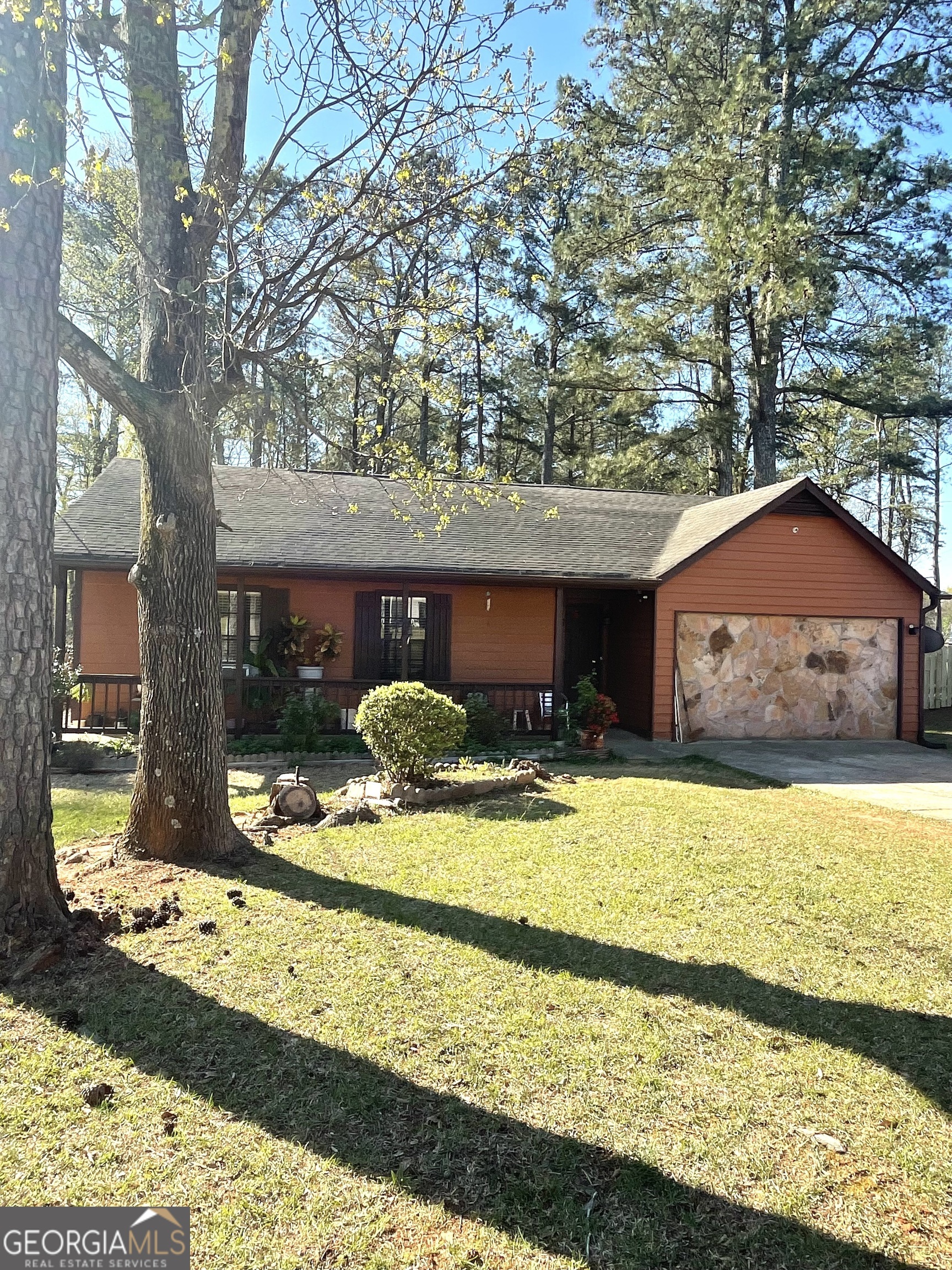 5687 Pine Meadow Ct Property Photo 1