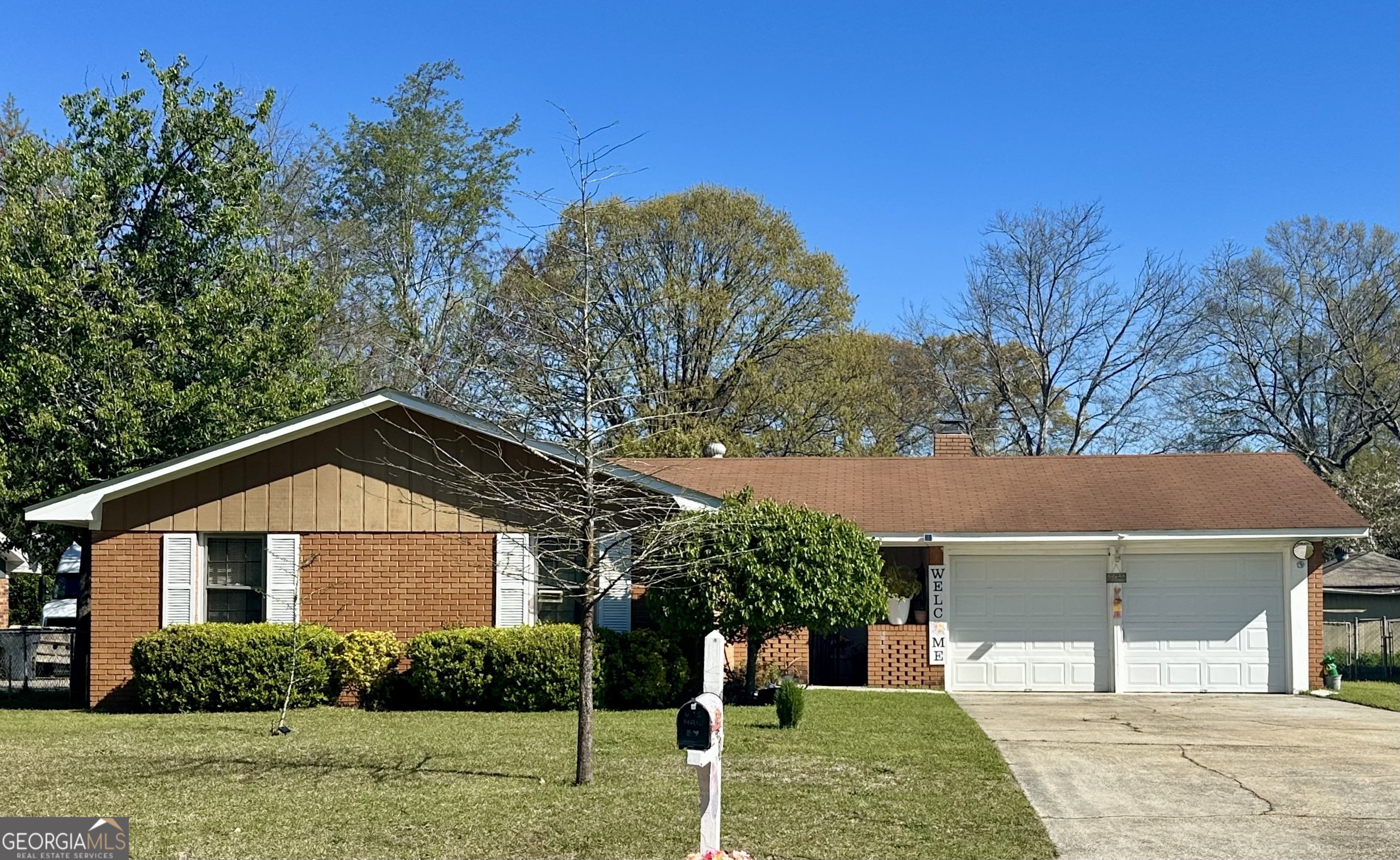 101 Montiego Court Property Photo