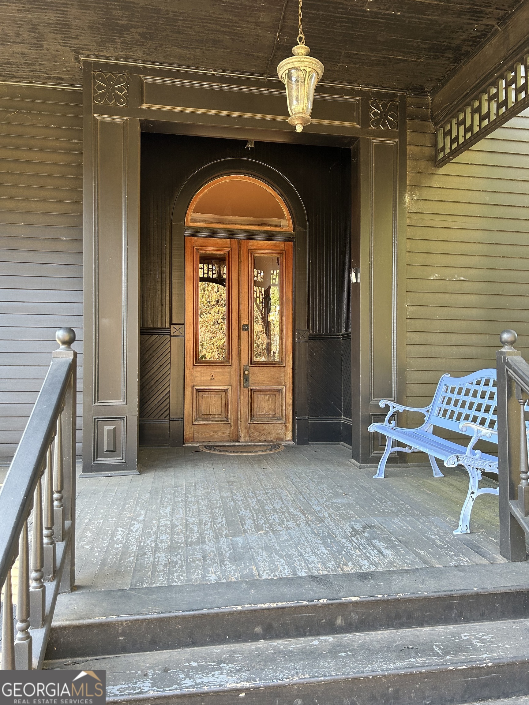 1055 Prince Avenue # A Property Photo 4