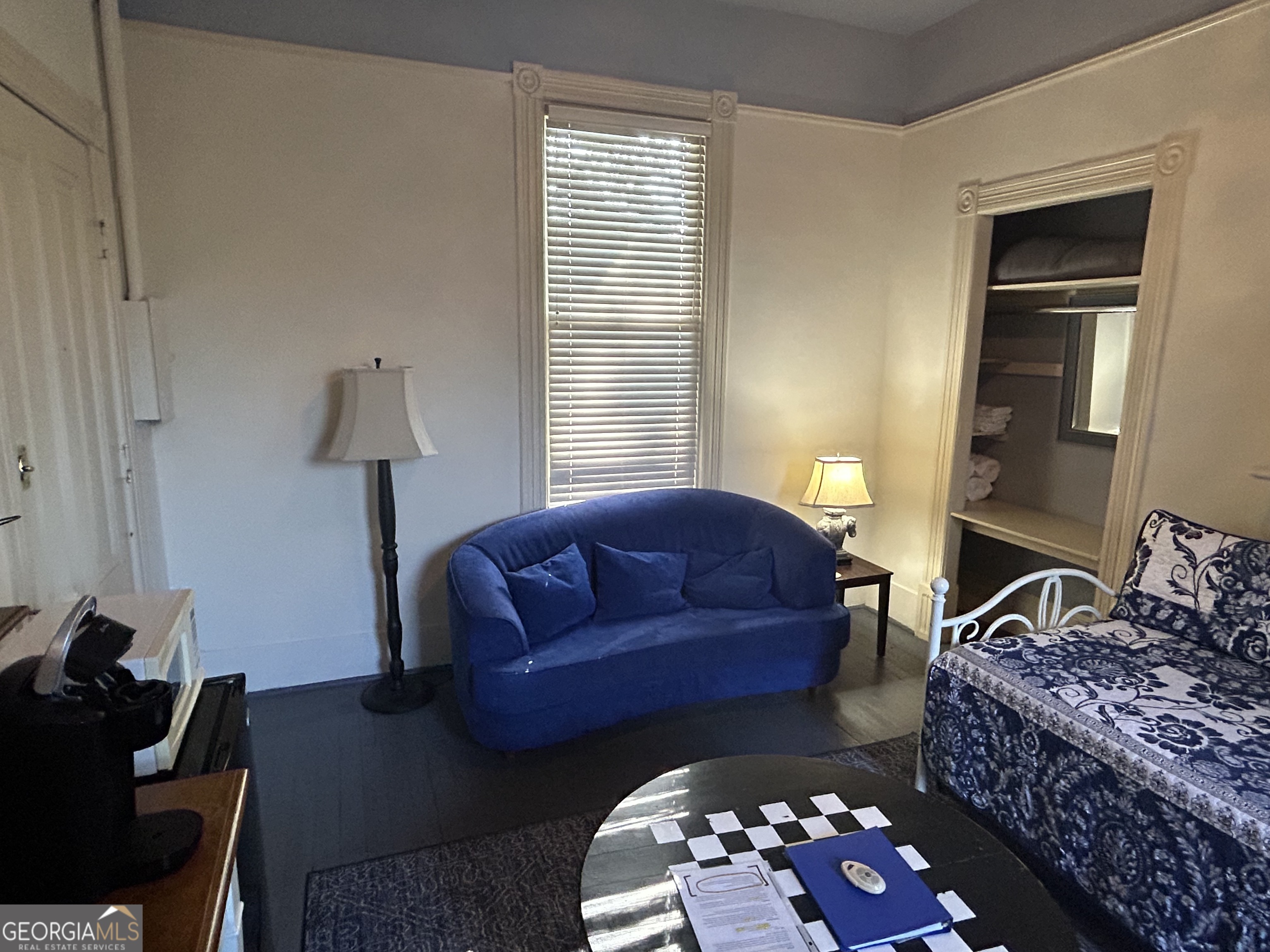 1055 Prince Avenue # A Property Photo 10