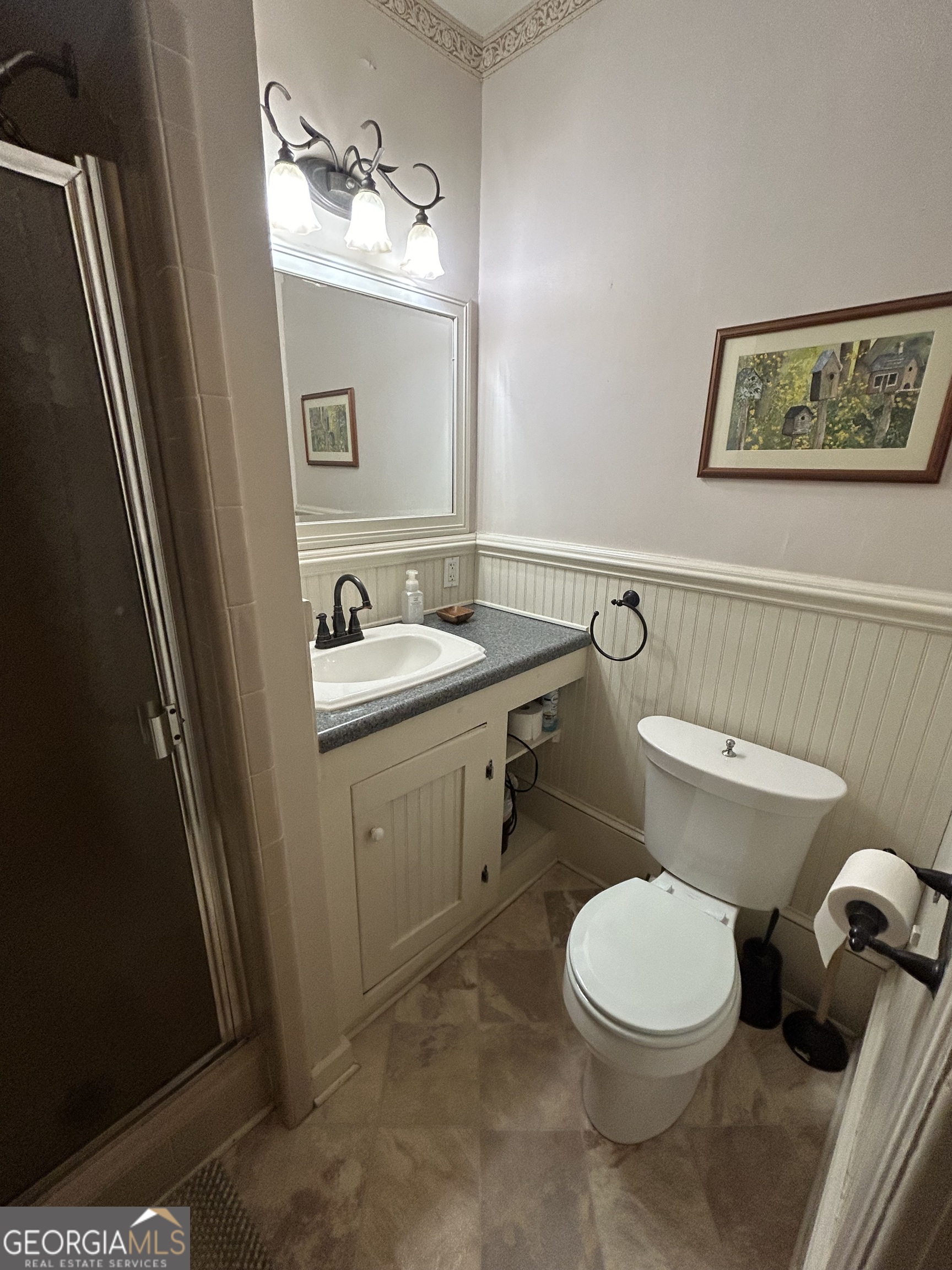 1055 Prince Avenue # A Property Photo 12