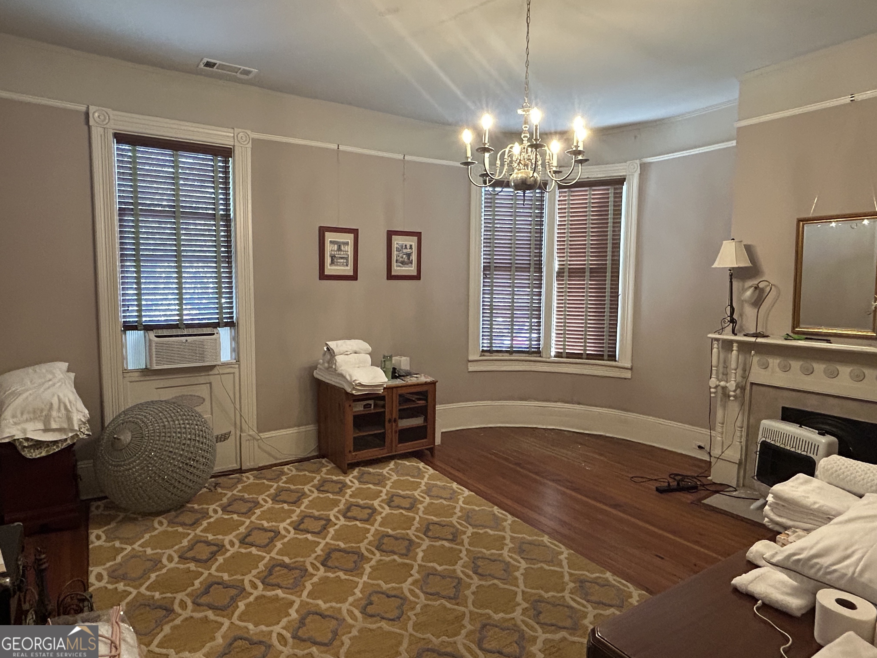 1055 Prince Avenue # A Property Photo 13