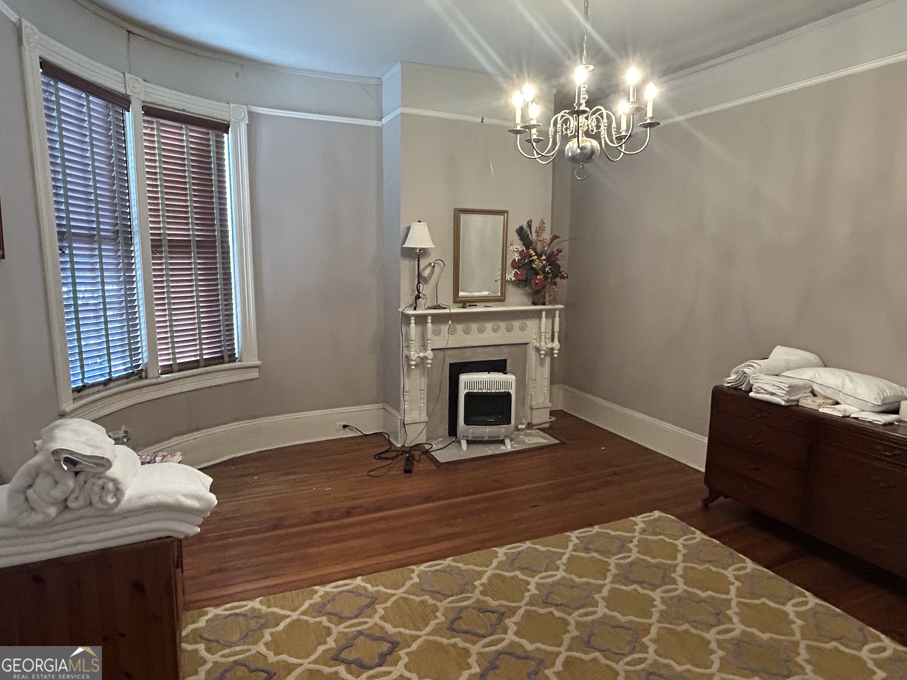 1055 Prince Avenue # A Property Photo 14