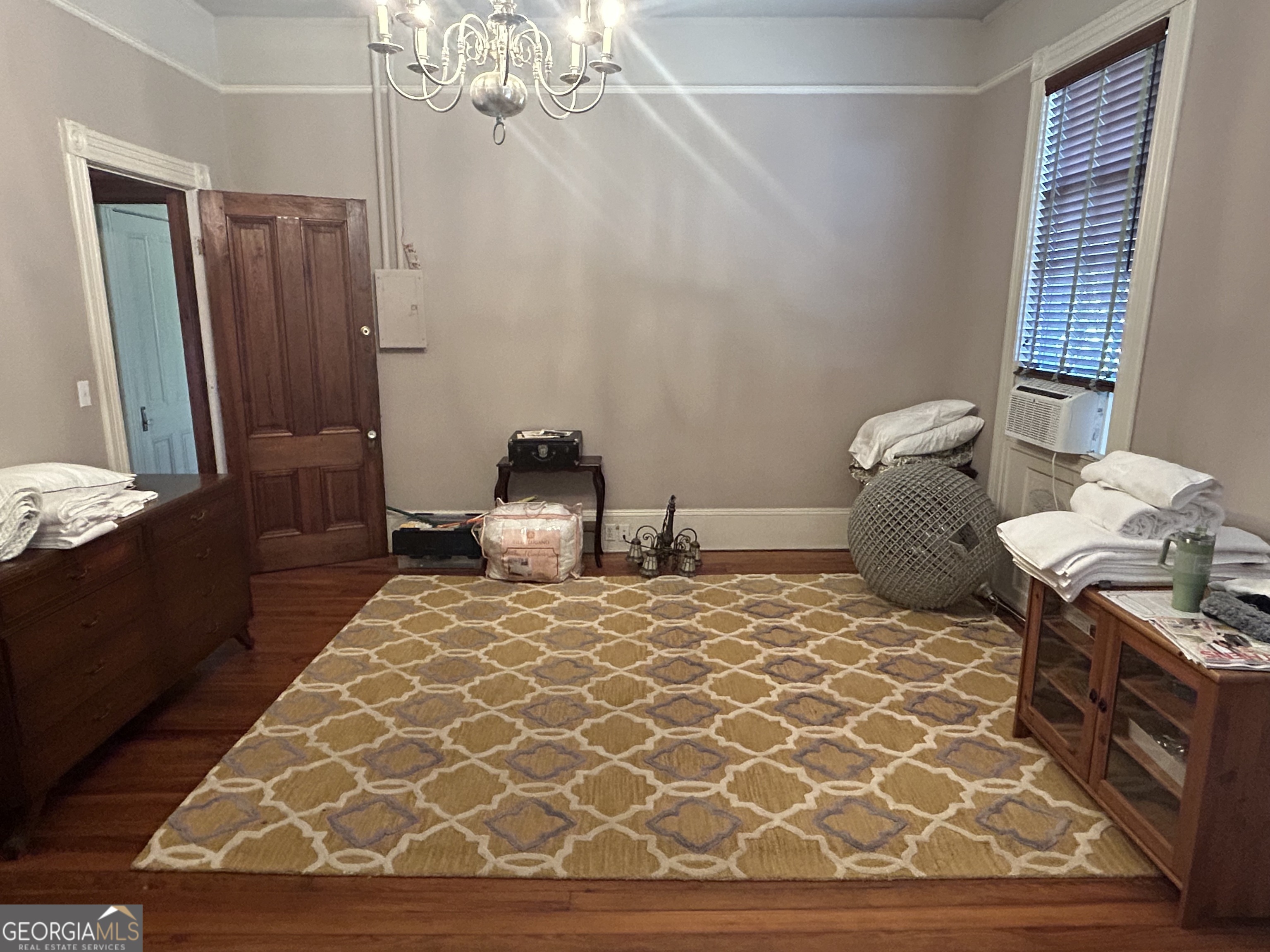 1055 Prince Avenue # A Property Photo 15