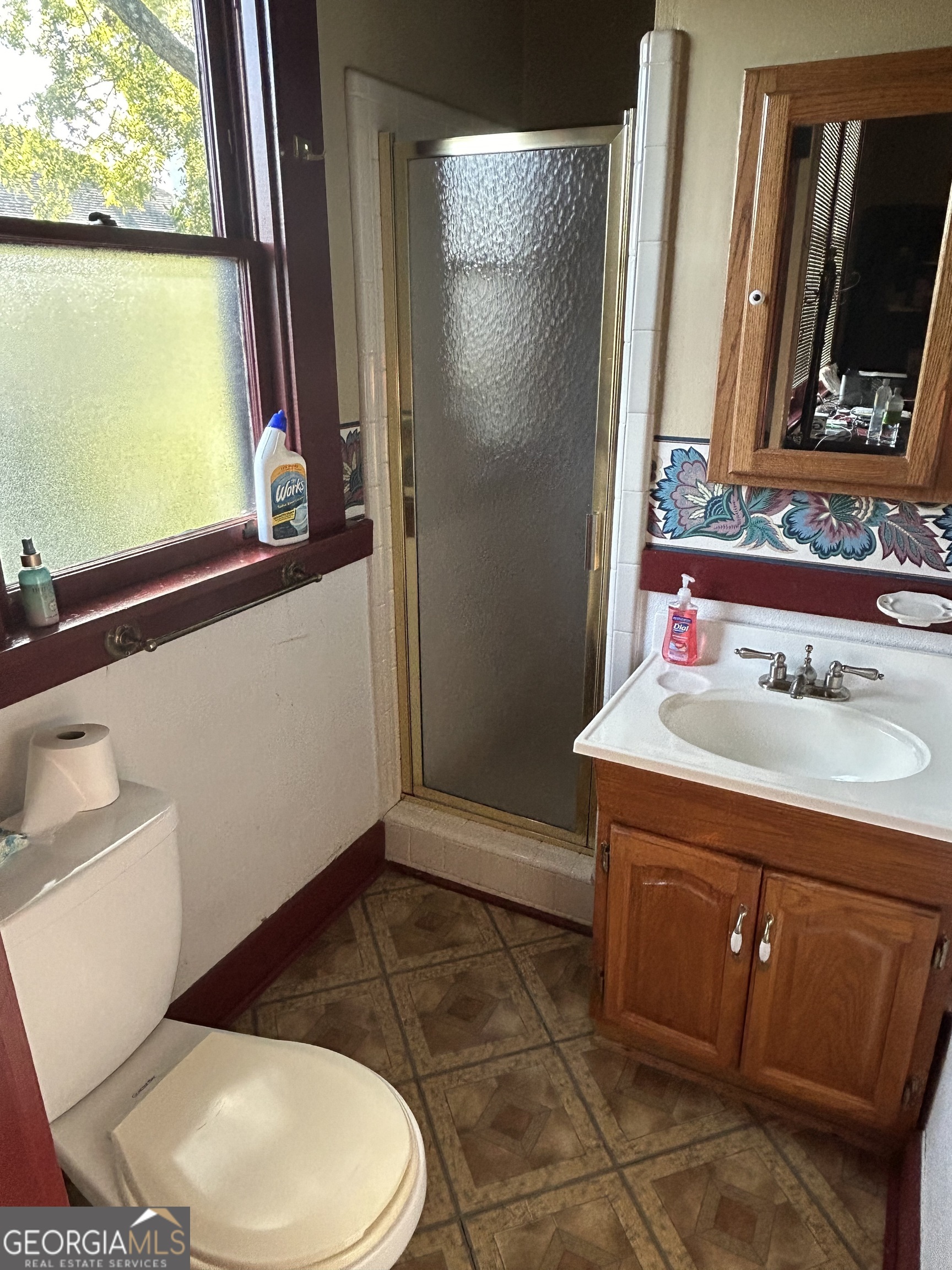 1055 Prince Avenue # A Property Photo 19
