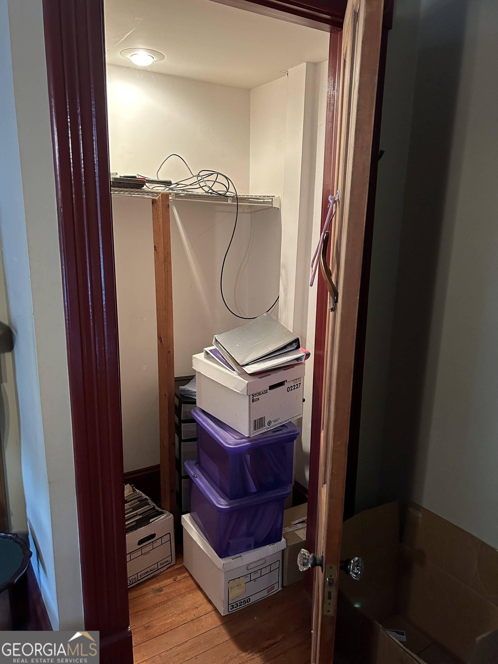 1055 Prince Avenue # A Property Photo 22